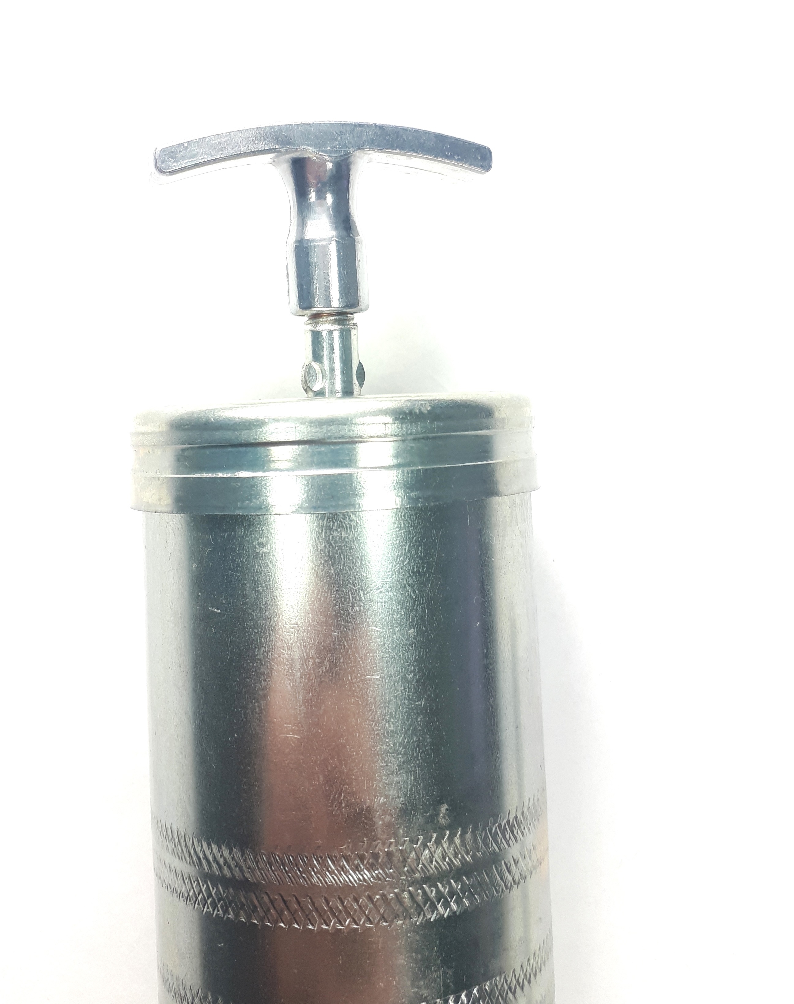Absaugpumpe Ölpumpe Handpumpe 1000 ml Ölabsaugpumpe Saugpumpe Umfüllpumpe Öl