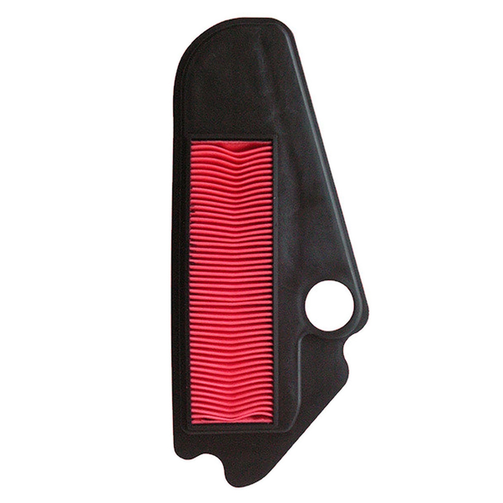 MIW KY7114 Luftfilter für Kymco Like 50 4T 2009 - 2015 Filterelement