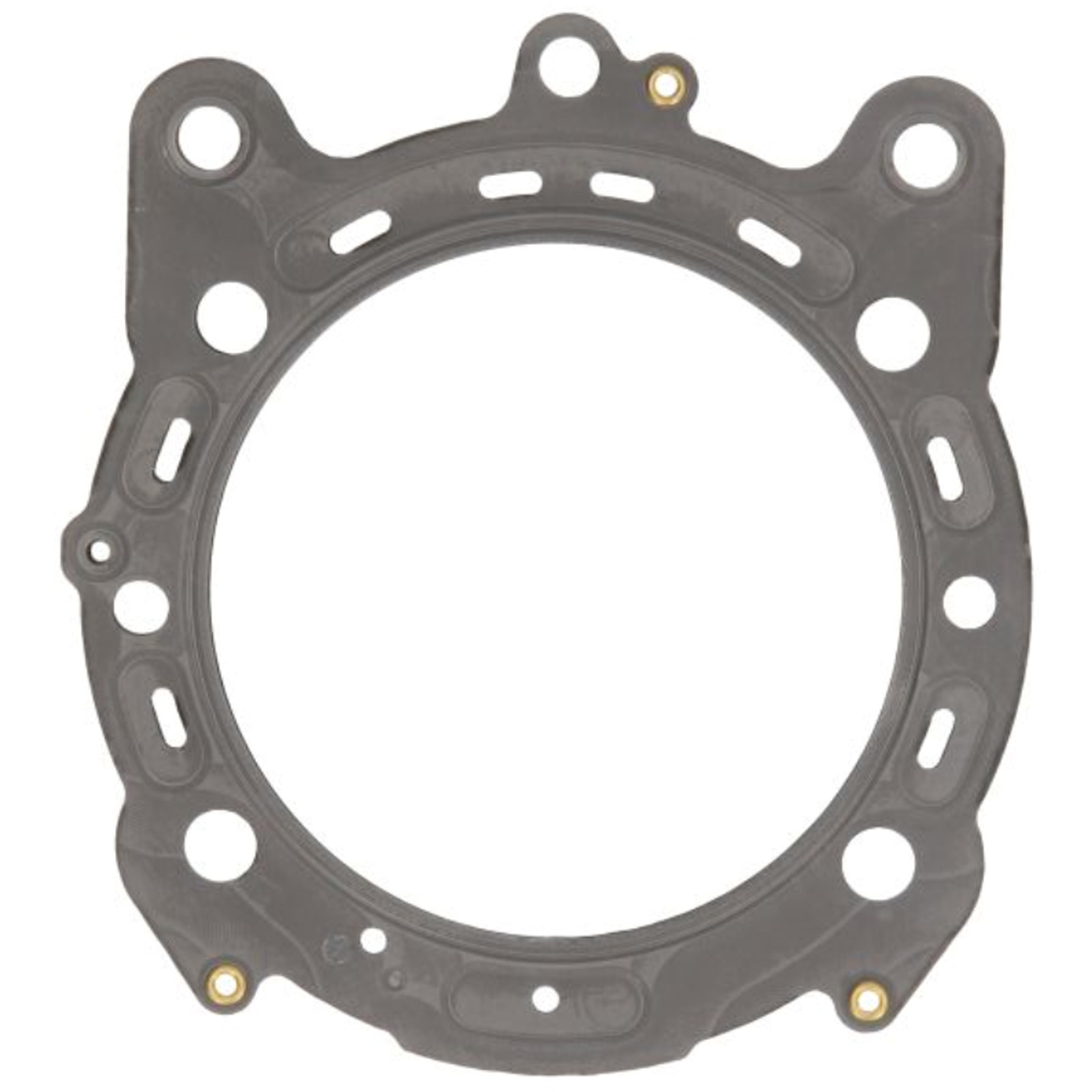 Zylinderkopfdichtung S410110001033 für Ducati 1098 Biposto Monoposto Streetfighter 1100 S