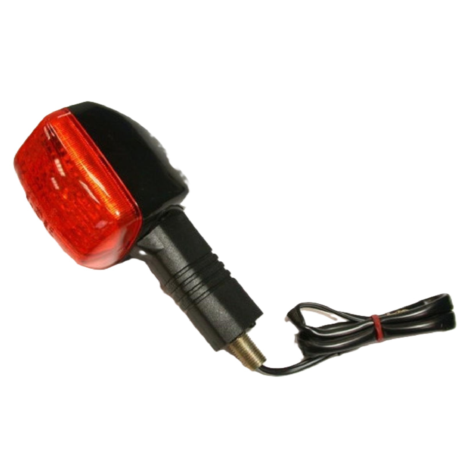 Blinkerleuchte für hinten rechts für Honda CB 500 1997-2003 S Sport 1998-2003