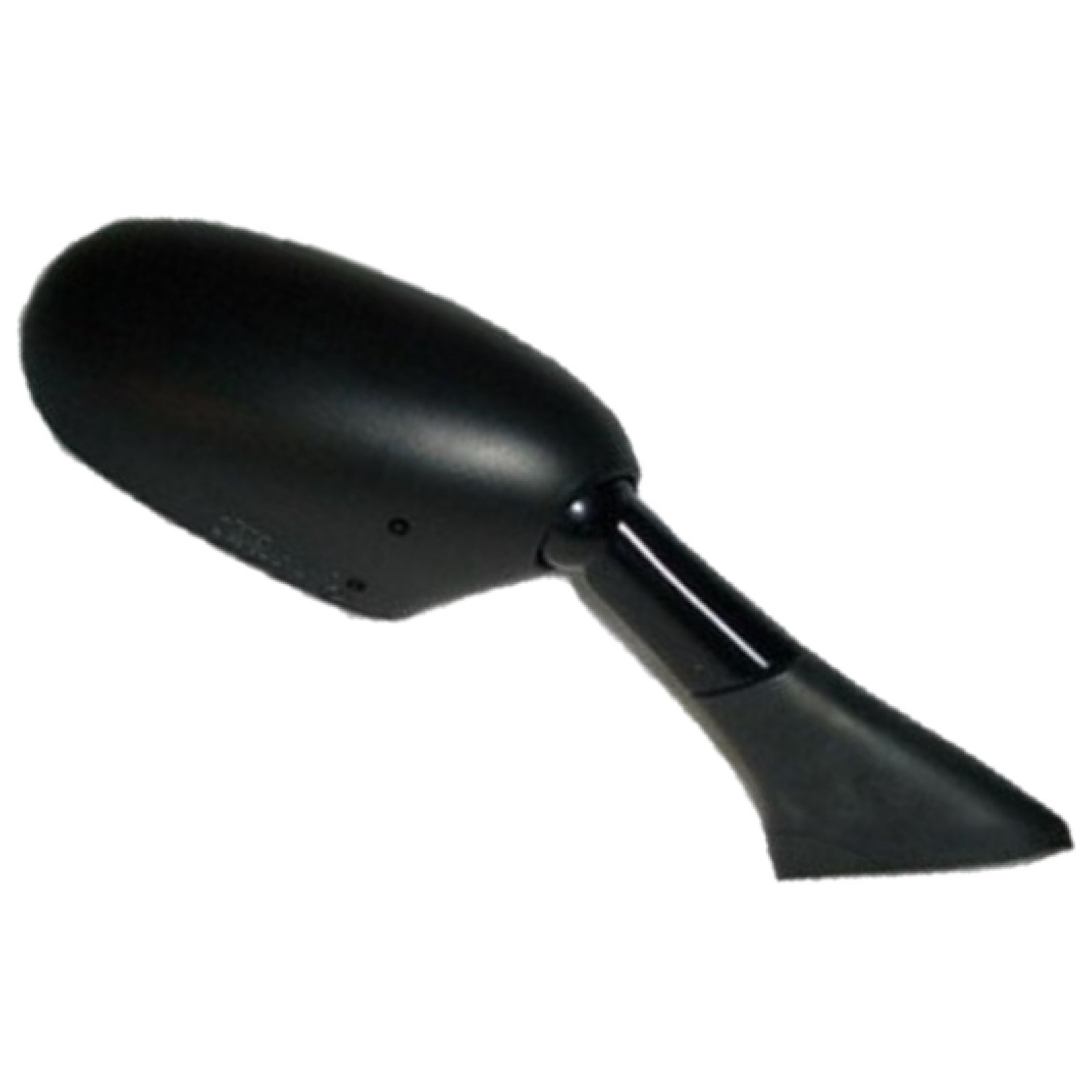 Verkleidungsspiegel für Kawasaki ZR-7 750 S 2001-2004 ZRX 1200 2001-2005 rechts