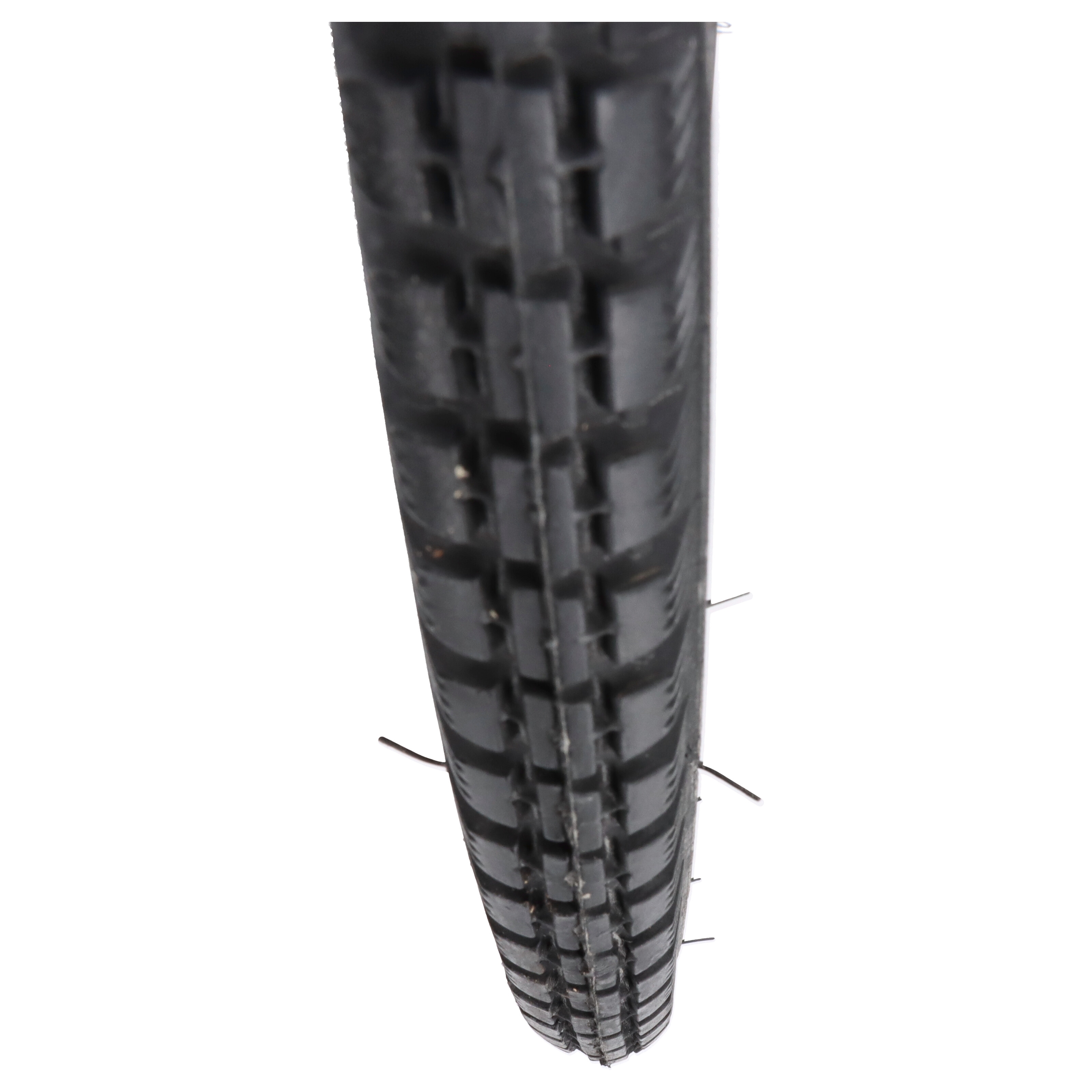 Vee Rubber Luftreifen Reifen 28X1.5 = 40-635 VRB015MI für Fahrräder Mountainbikes MTB