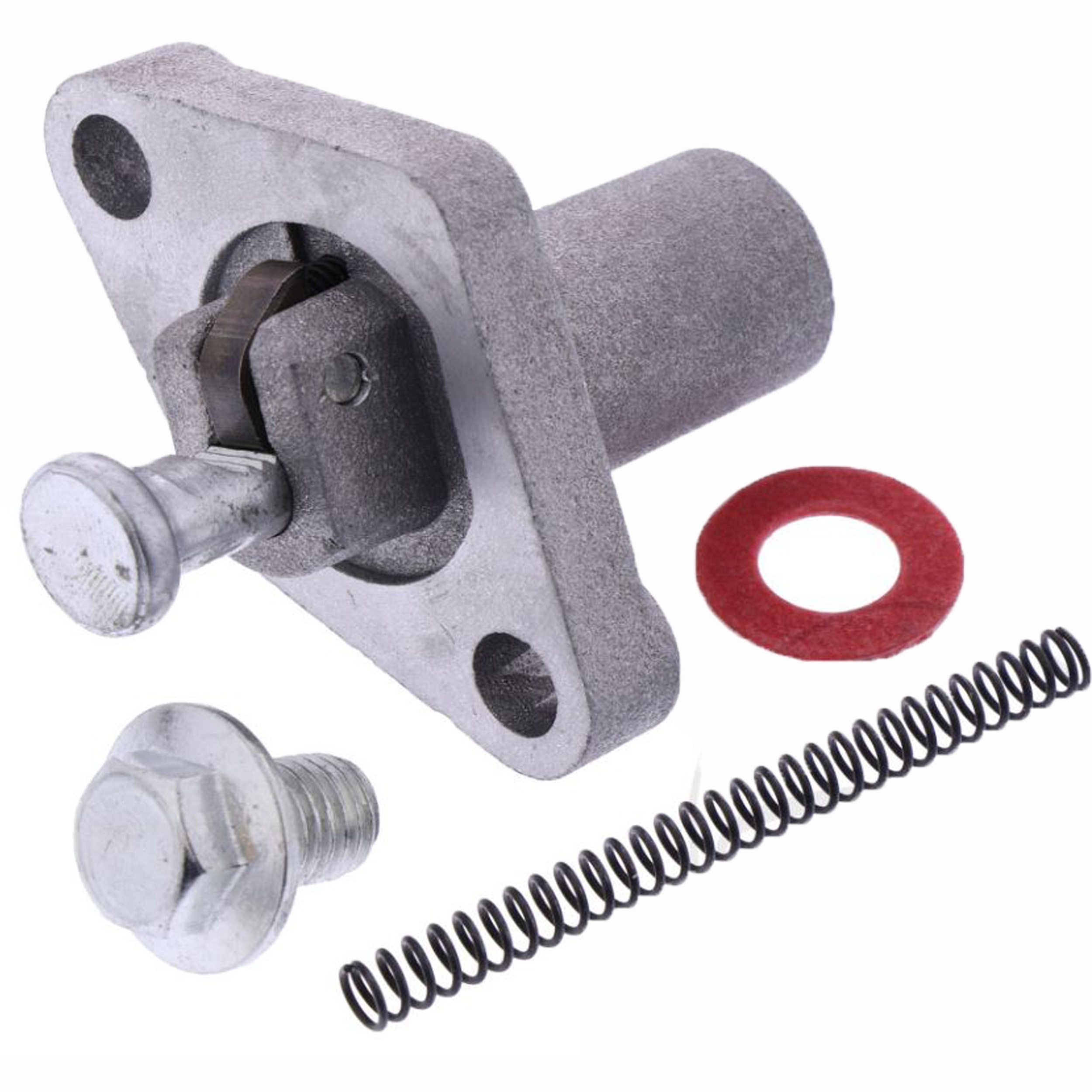 Ventilsteuerung Steuerkettenspanner BT40002 für alle QMB/A139 Motoren