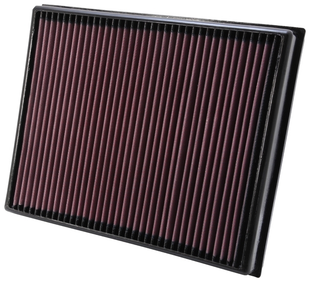 K&N Sportluftfilter 33-2983