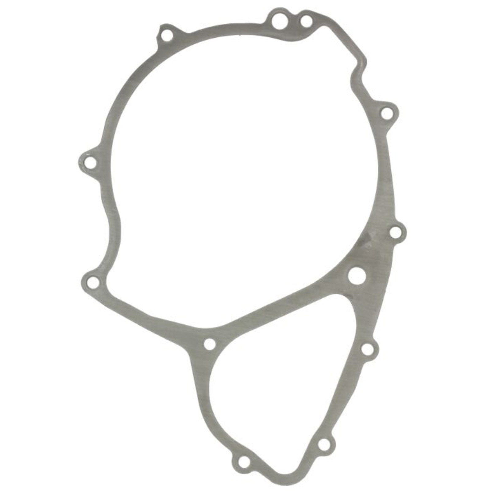 Kupplungsdeckeldichtungen für BMW F650 GS 2000-2007 G650 Xchallenge Xcountry Xmoto rechts+links