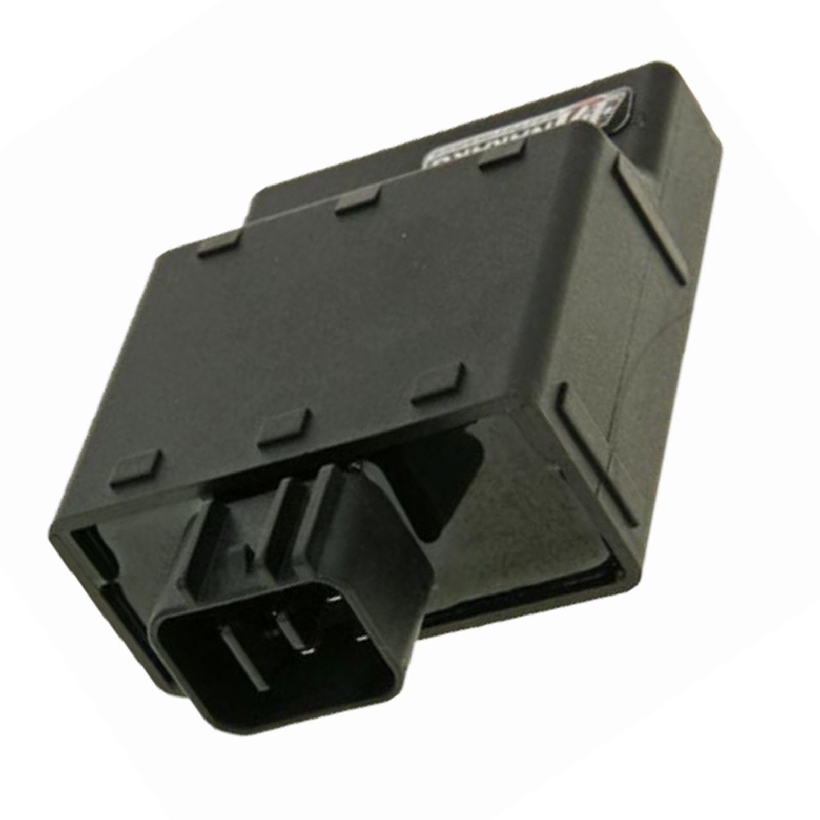 Racing CDI Einheit NK390.33 Zündbox Minarelli liegend für MBK Yamaha CS CW NS YH YQ