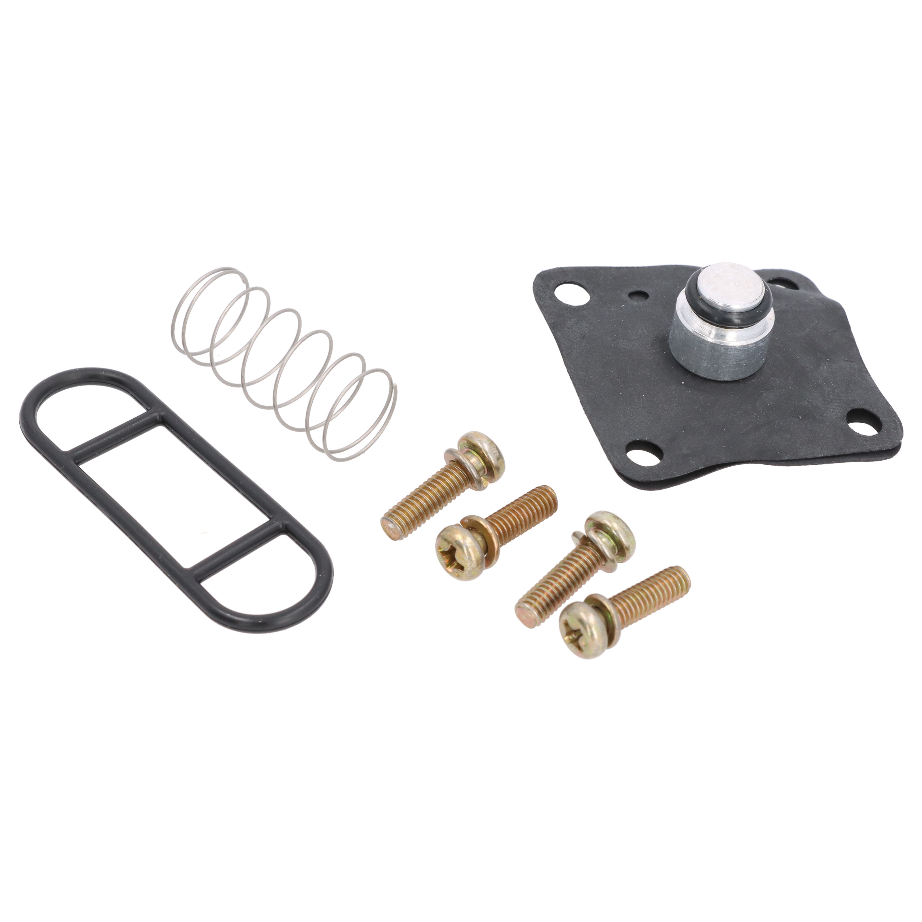 Benzinhahn Reparatursatz AI35135 für Suzuki GSXR 600 GSXR 750 SRAD SV 650 S SV65