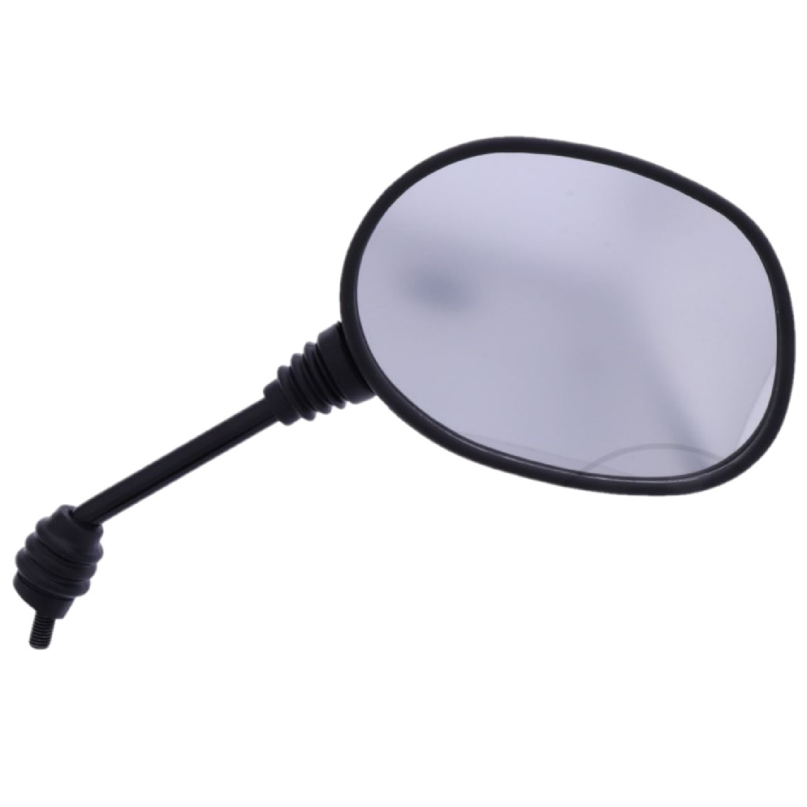 Vicma Rückspiegel Paar für Honda FES 250 98-99 SFX 50 97-00 SH 50 100 96-00 SXR 50 MM 98-00