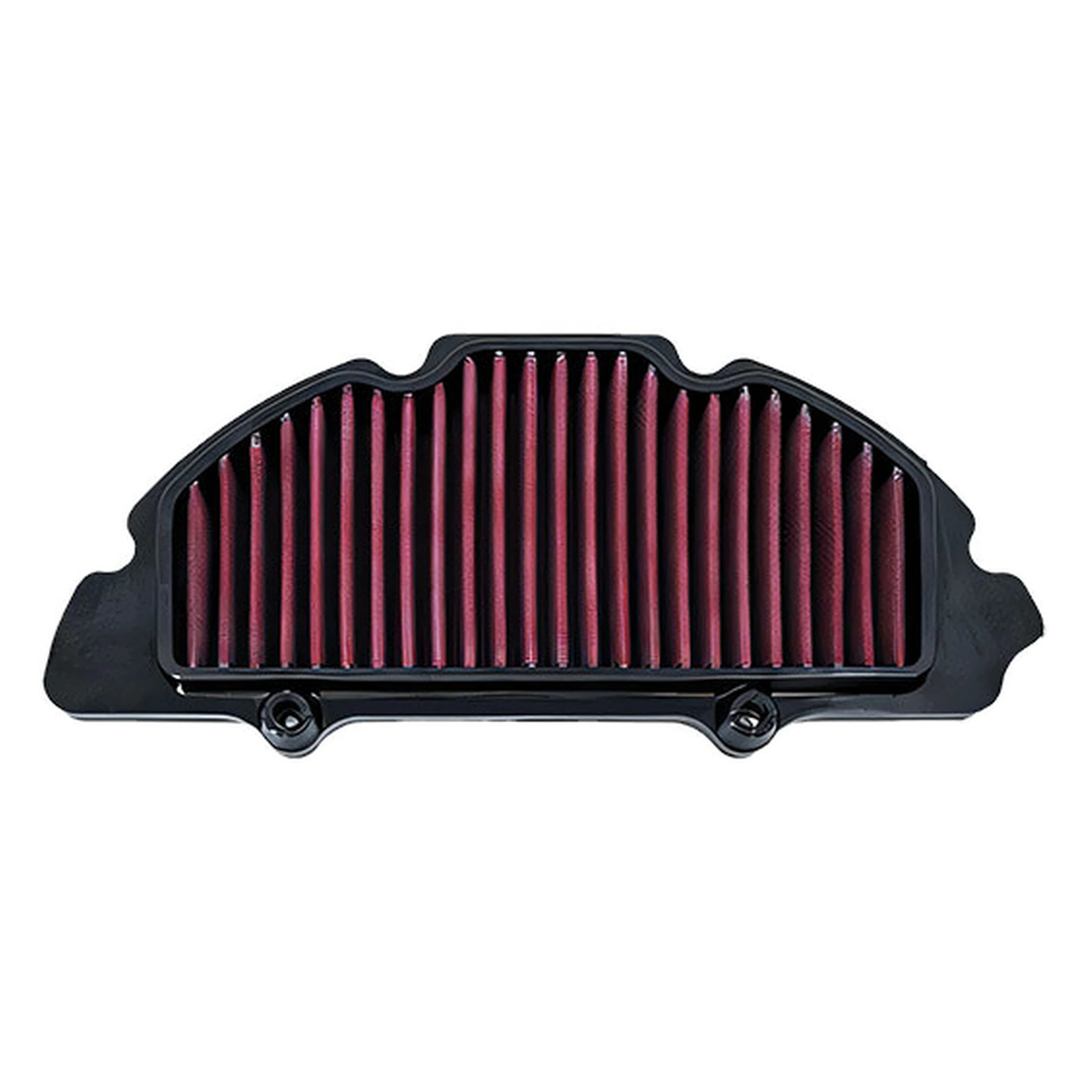 MIW Luftfilter MR0063 für Suzuki GSX-S 950/1000