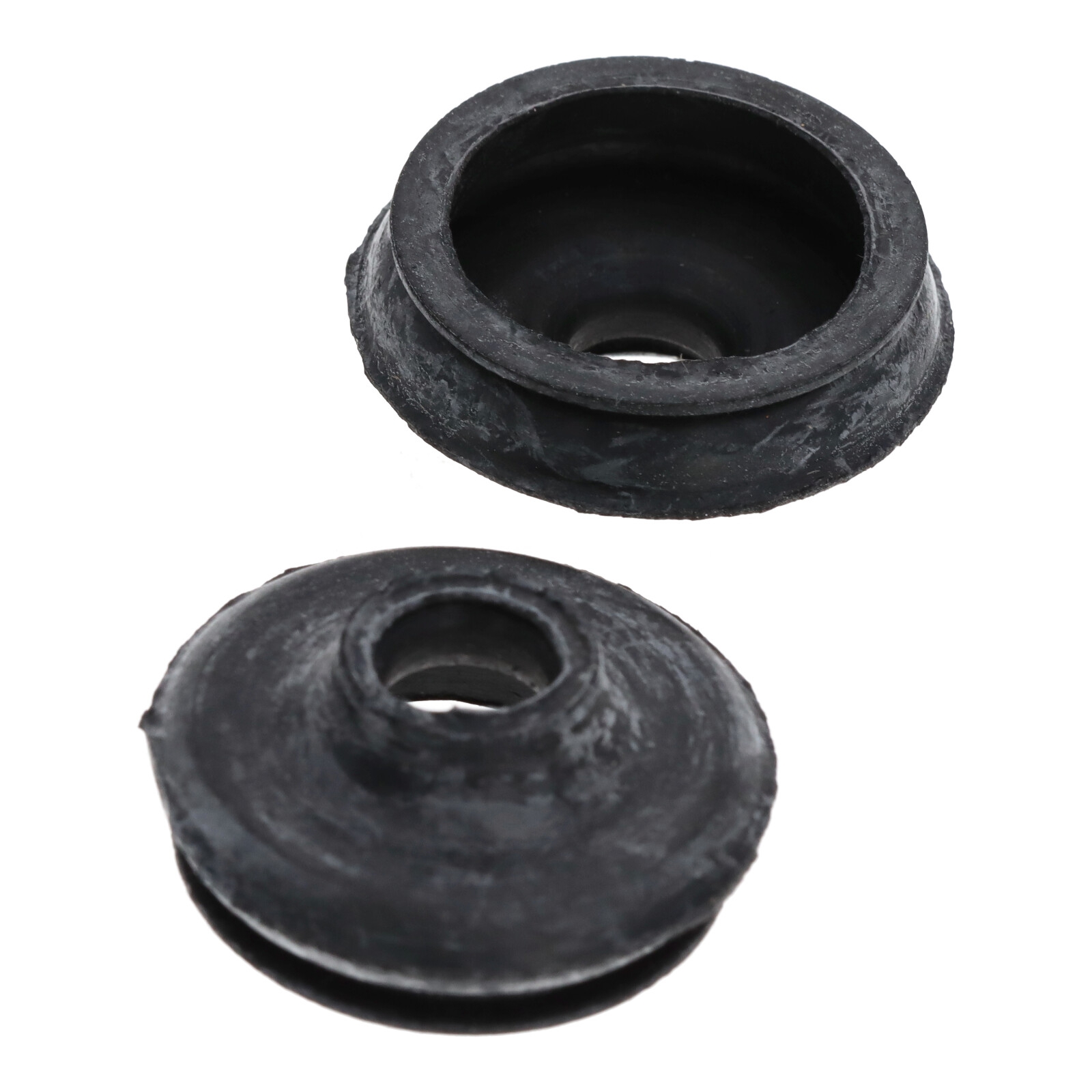 Spurstangenkopf Manschetten Satz für Quad ATV 110 150 200 FMB FMH Kingway