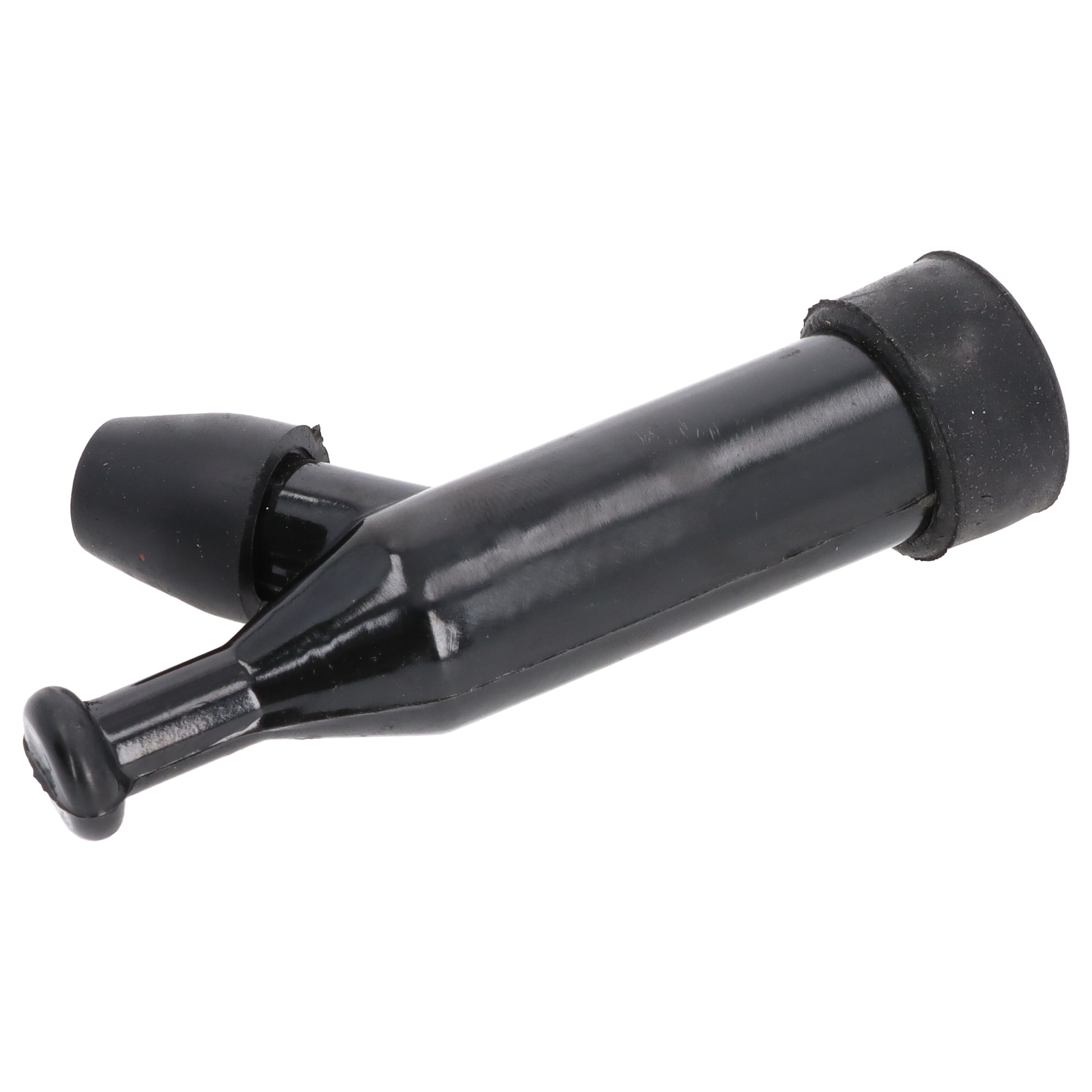 Zündkerzenstecker Kerzenstecker für Honda GX & GXV Motoren Gokartmotor