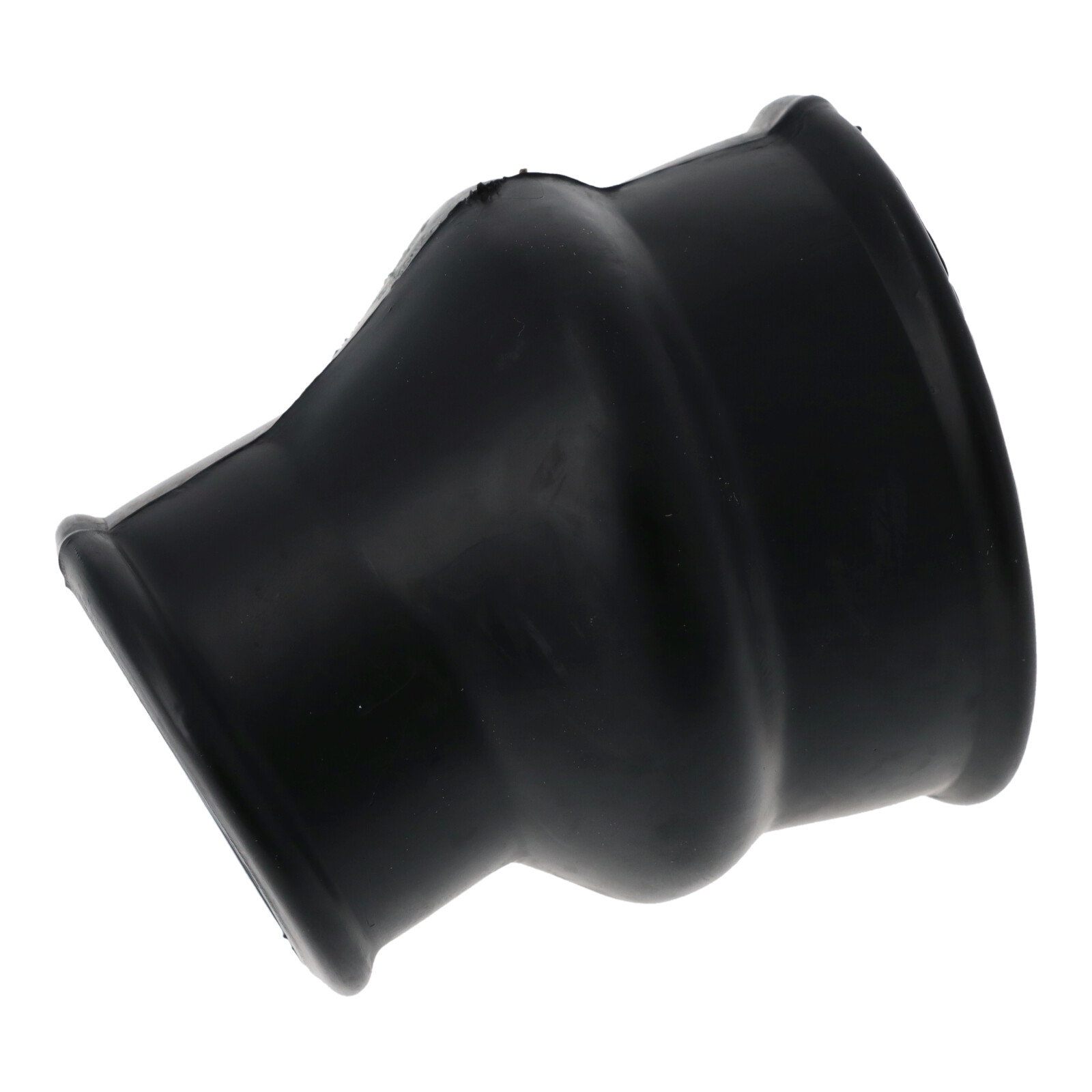 Ansaugmuffe Ansauggummi zum Vergaser für JAWA CZ 350 Typen 634 CZ 175 6V SPORT