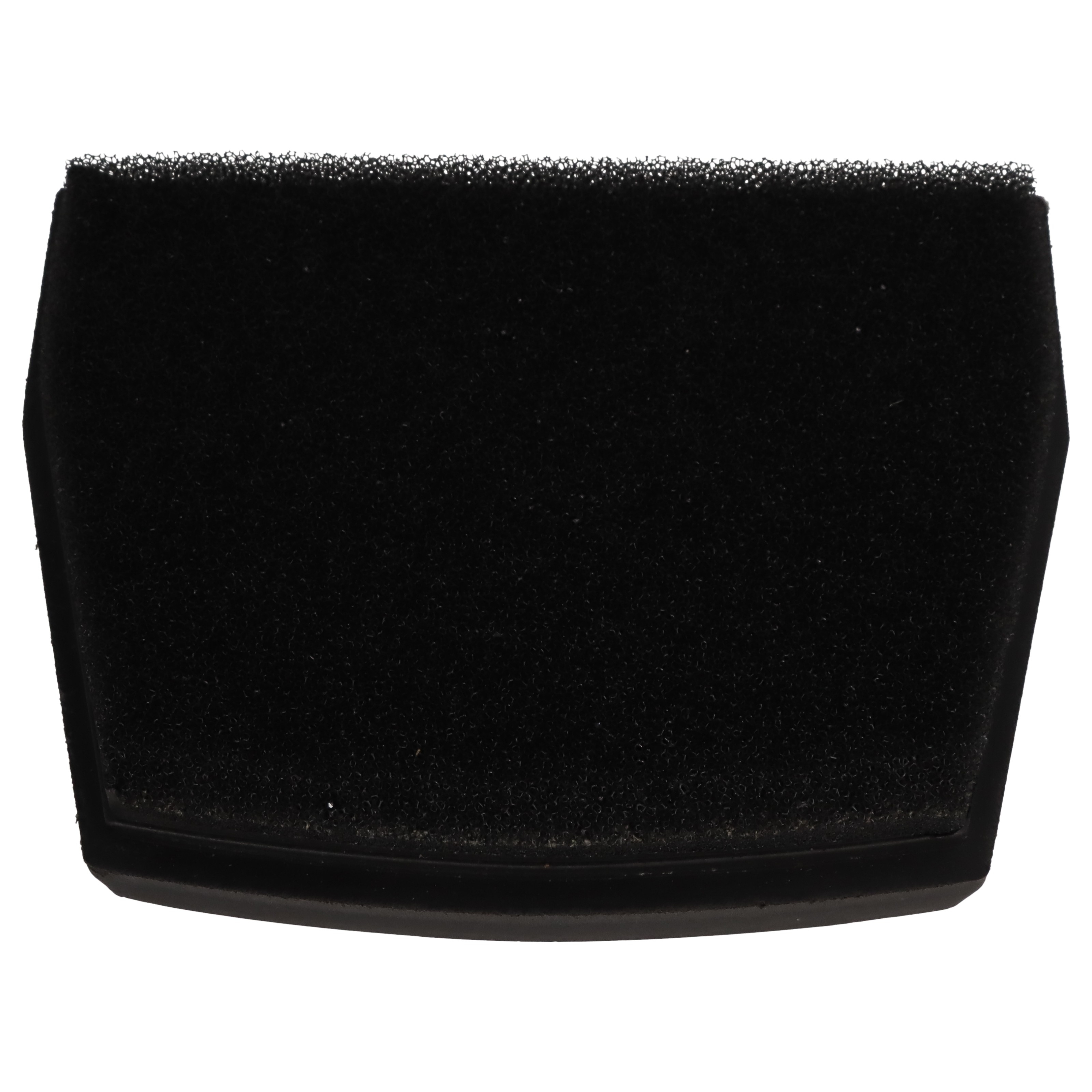 MIW Luftfilter P5120 für Aprilia Dorsoduro 1200