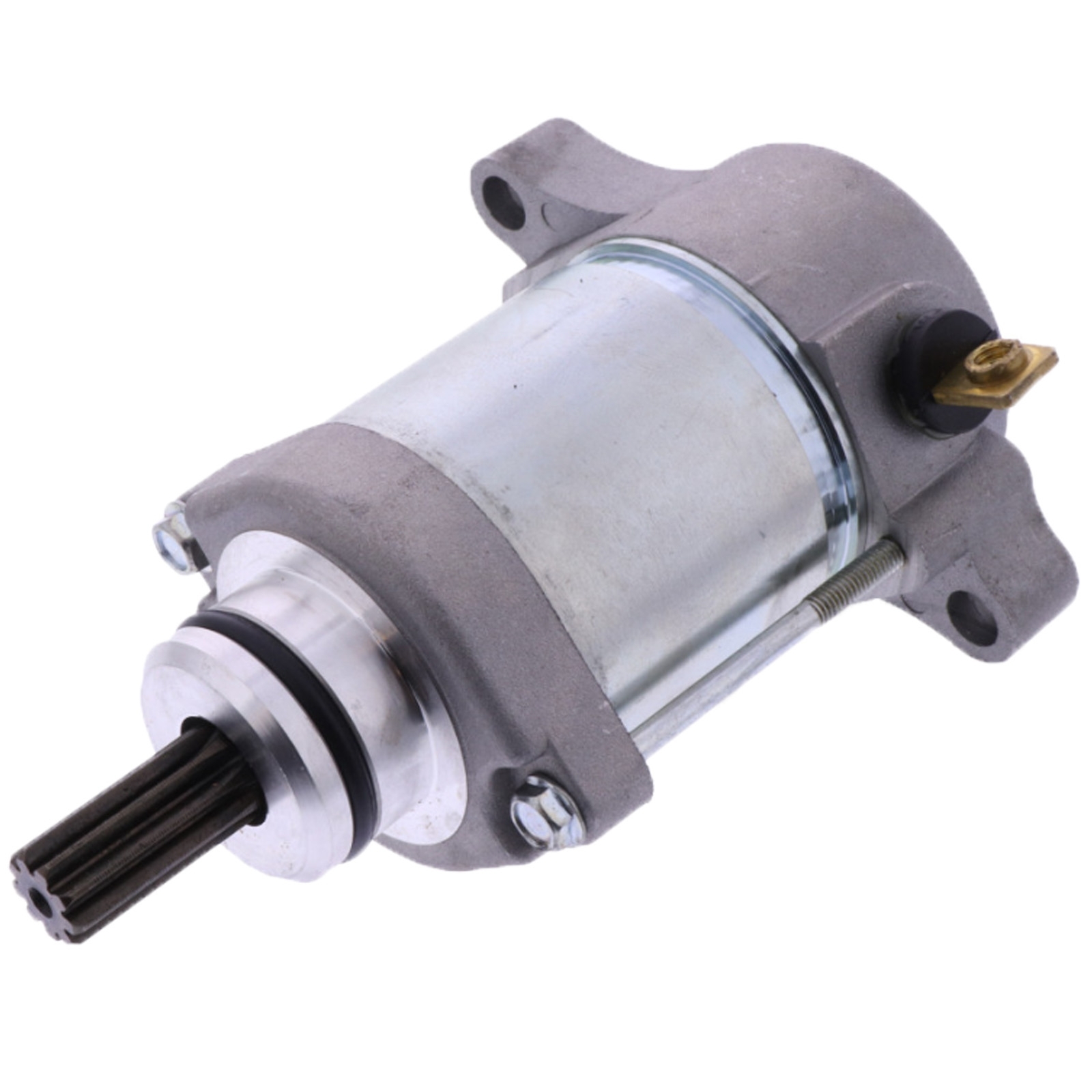 JMP Anlasser für Aprilia RXV450 2006-15 RXV550 2006-13 SXV450 2006-13 SXV550 2006-15