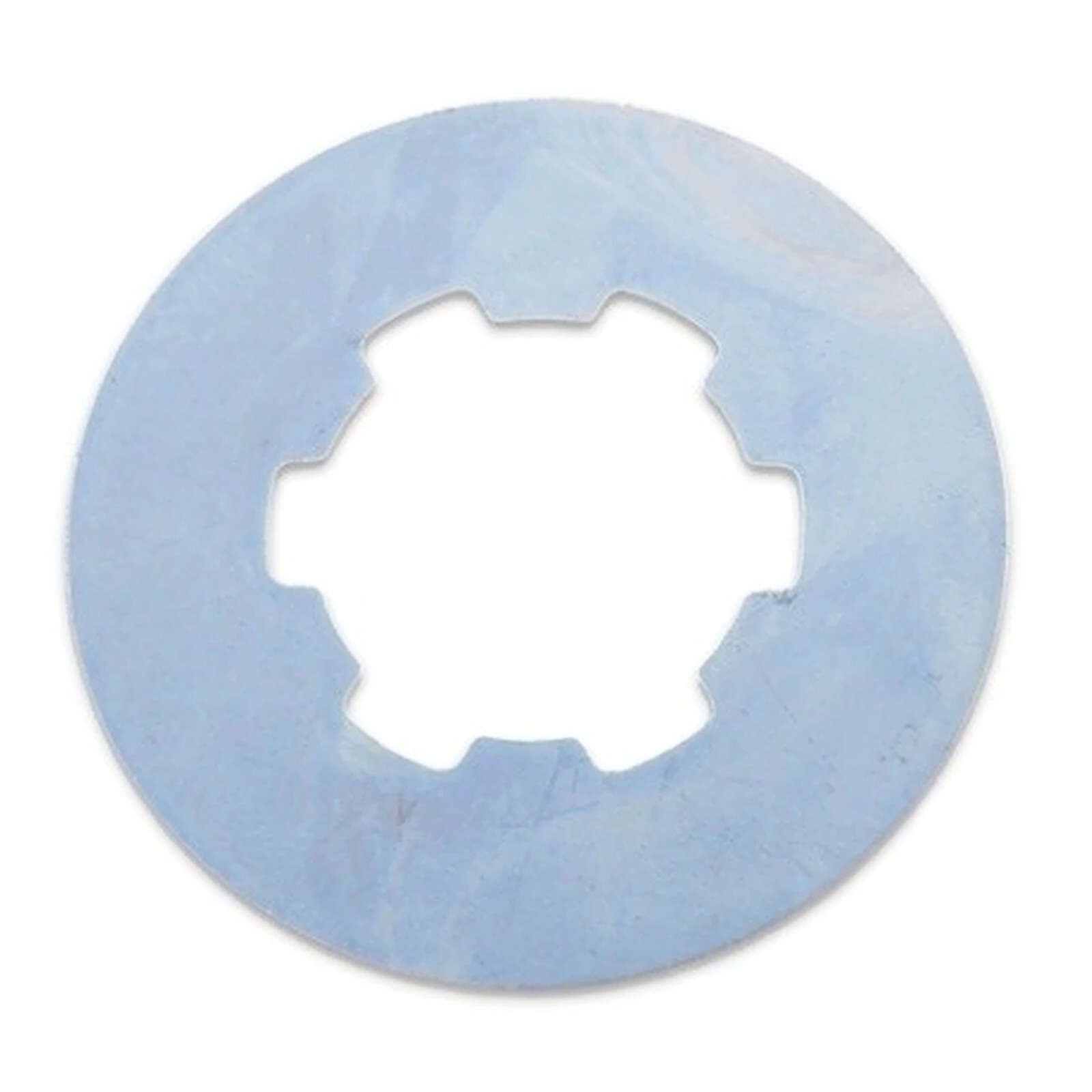JMP Ritzel Sicherungsblech für Suzuki GT 500 GSX 400 GT 250 RM 250 400 465 TS 250
