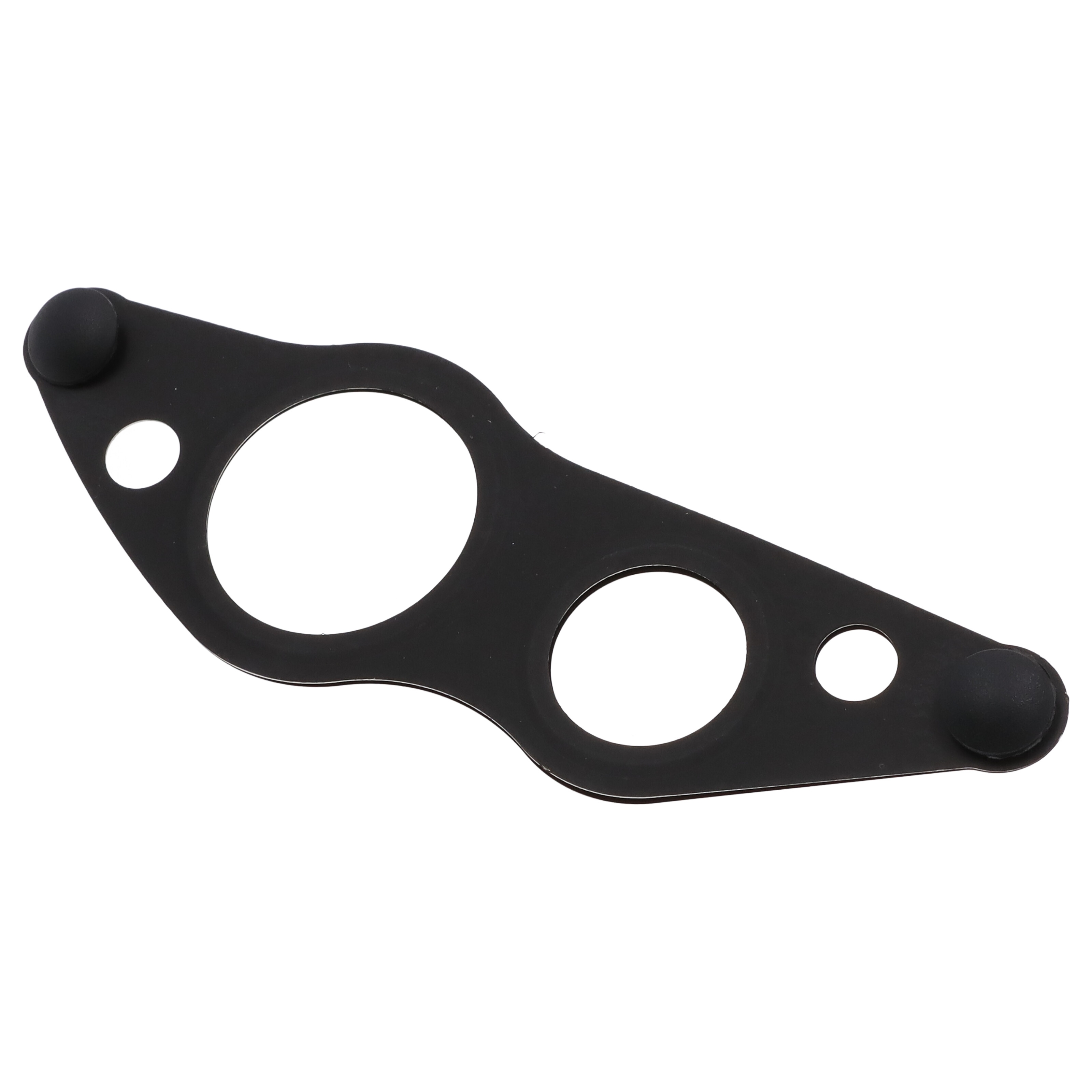 Elring 891.880 Dichtung Leitung AGR-Ventil für Mercedes W204 W205 W212 X204 OM651 Jeep