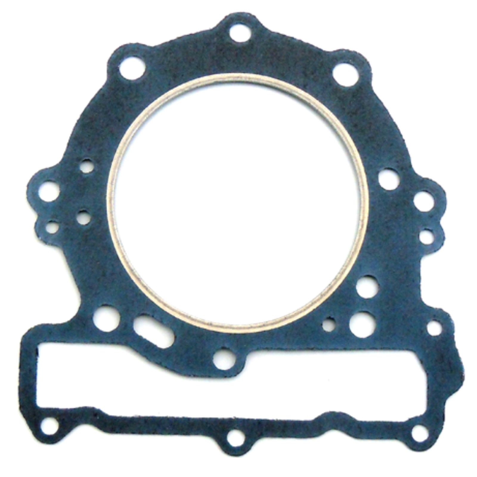 Zylinderkopfdichtung S410068001006 für BMW F650 650 ST 1994 - 2000 Bombardier DS650