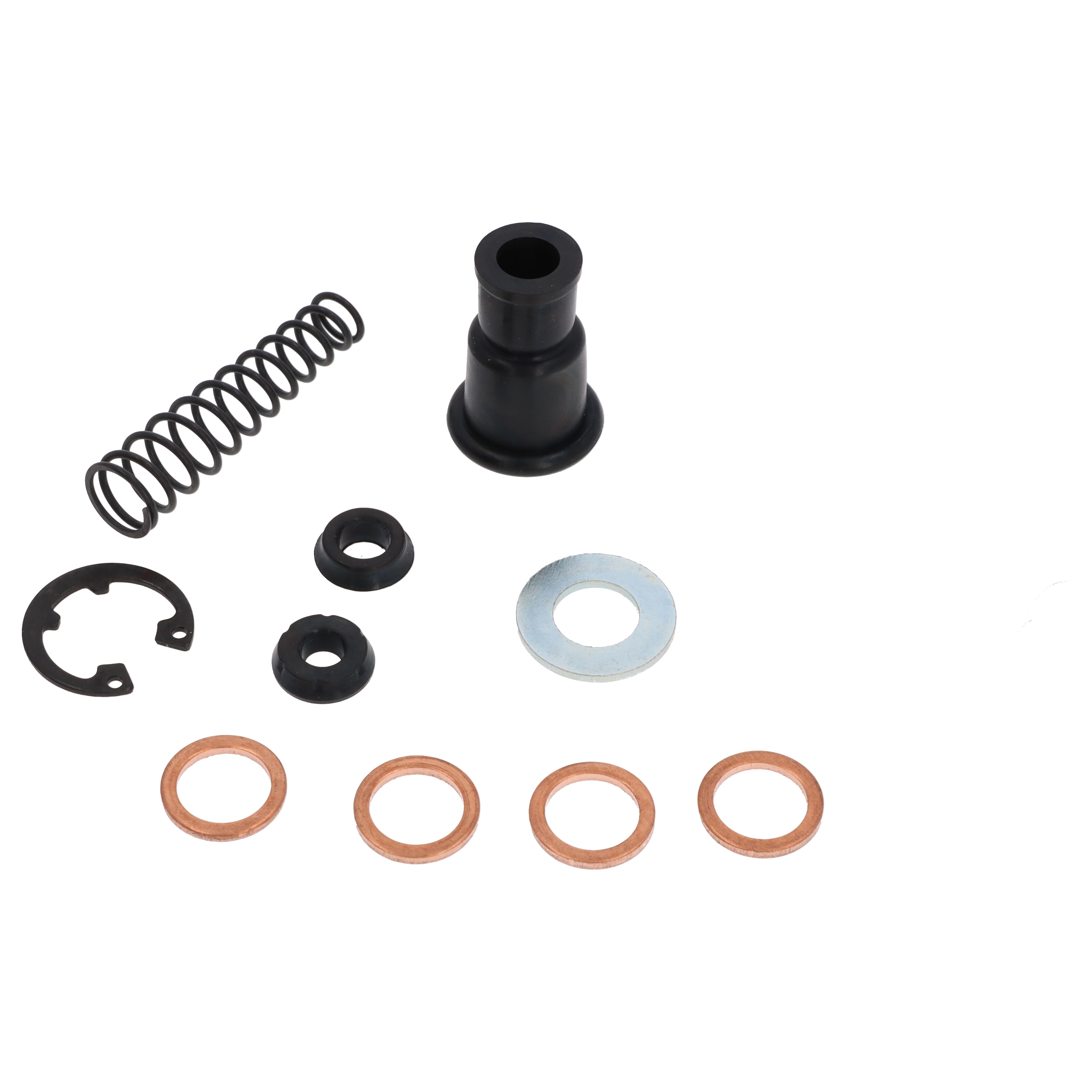 Reparatursatz Hauptbremszylinder für Honda CRF250R 2007 - 2015 ME10A CRF450R PE05A