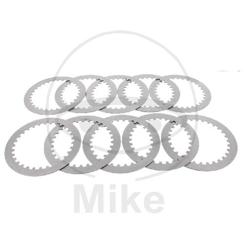 TRW Lucas Kupplungsscheiben MES319-10 TRW-Lucas