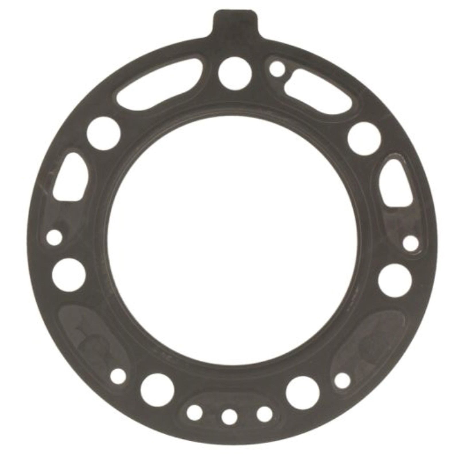 Zylinderkopfdichtung S410250001055 für Kawasaki KX250 K 1994-1998 KX250 L 1999-2004 KX250 J