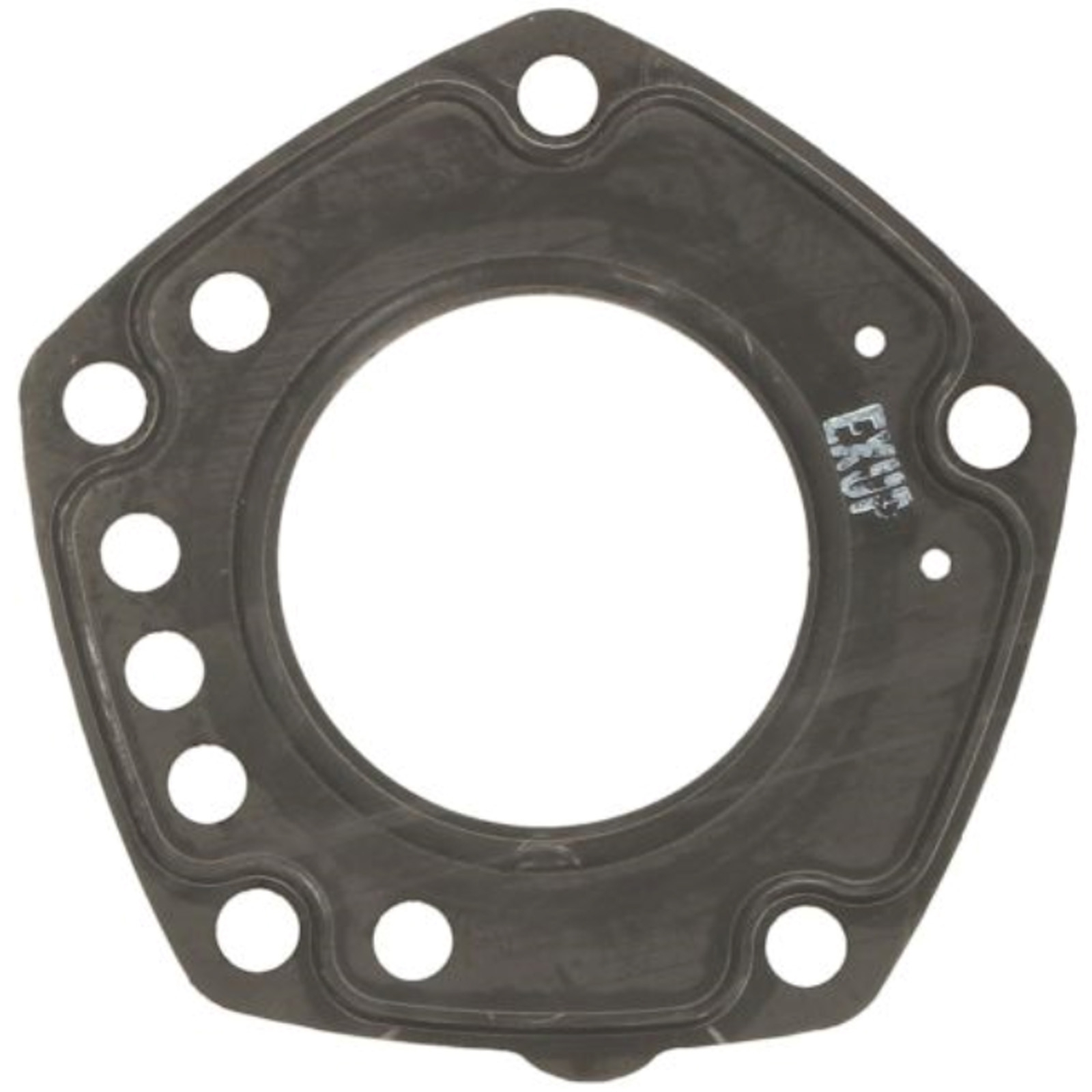 Zylinderkopfdichtung S410210001204 für Honda Pantheon 2T FES125 1998 - 2002 JF05A