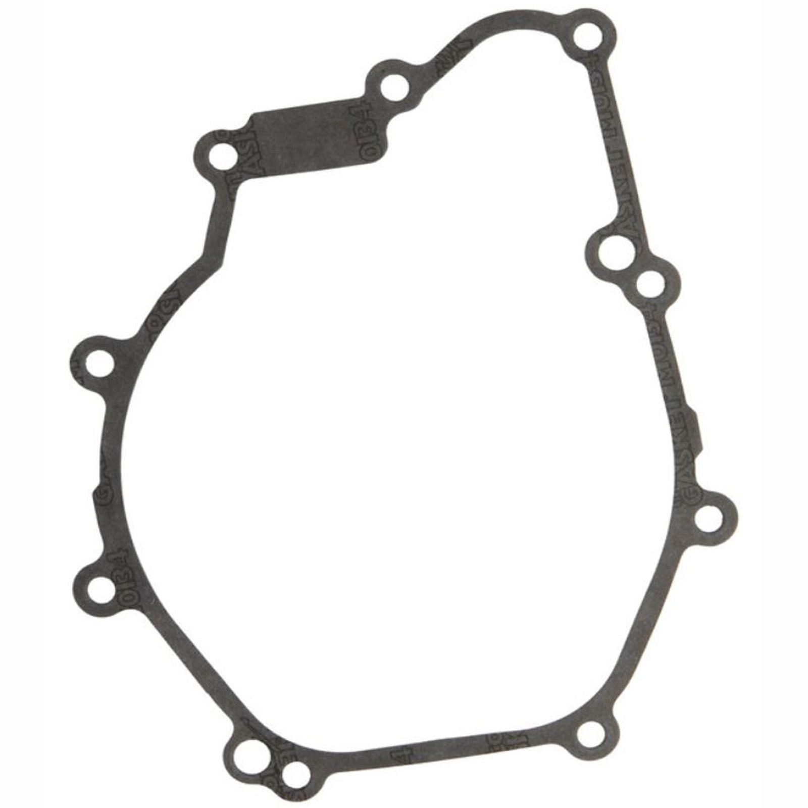 Lichtmaschinendeckeldichtung S410485017067 für Yamaha YZF-R6 R 6 R6 YZFR6 1999-2002