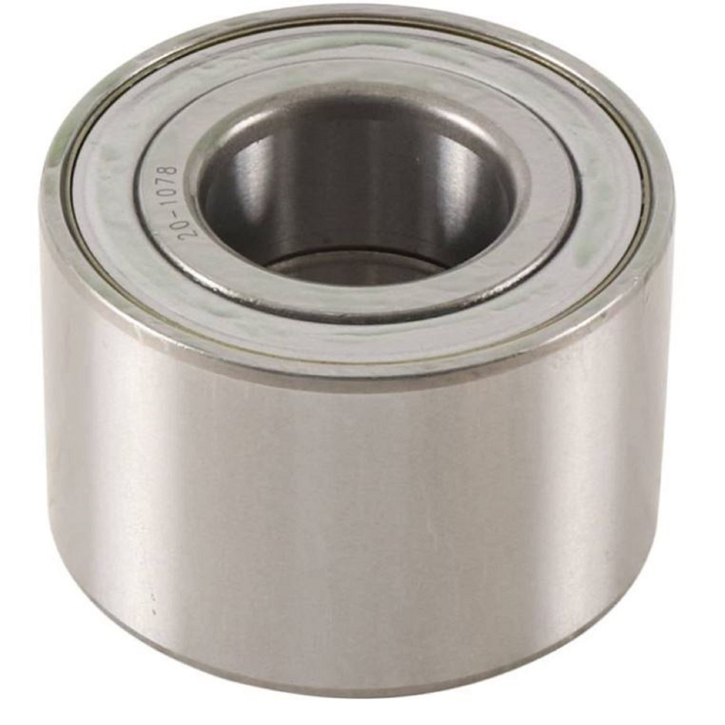 All Balls Racing 25-1783 Radlager Hinten für CFMOTO Uforce ZForce 800 1000