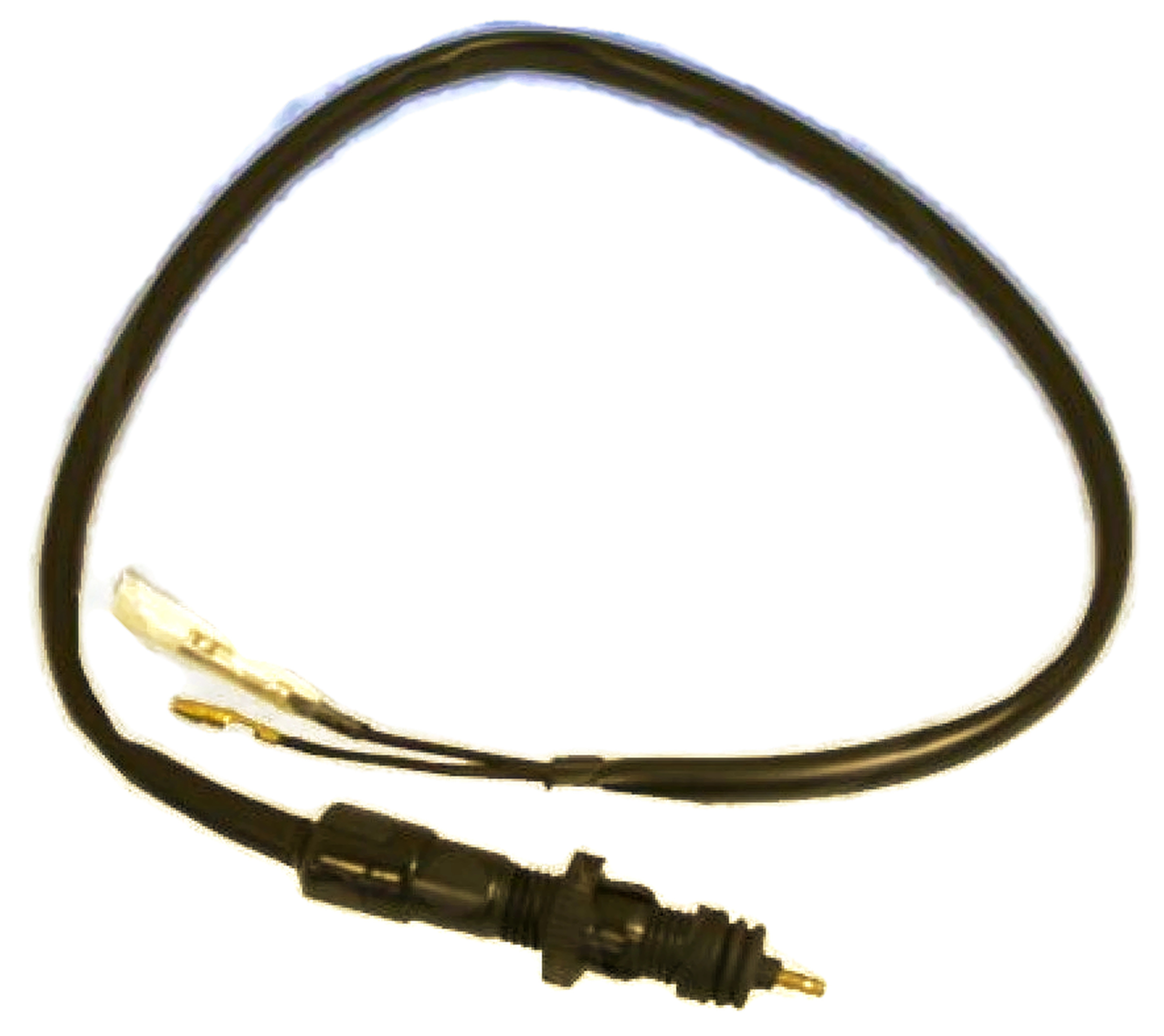 JMP Bremlichtschalter BD22-0105