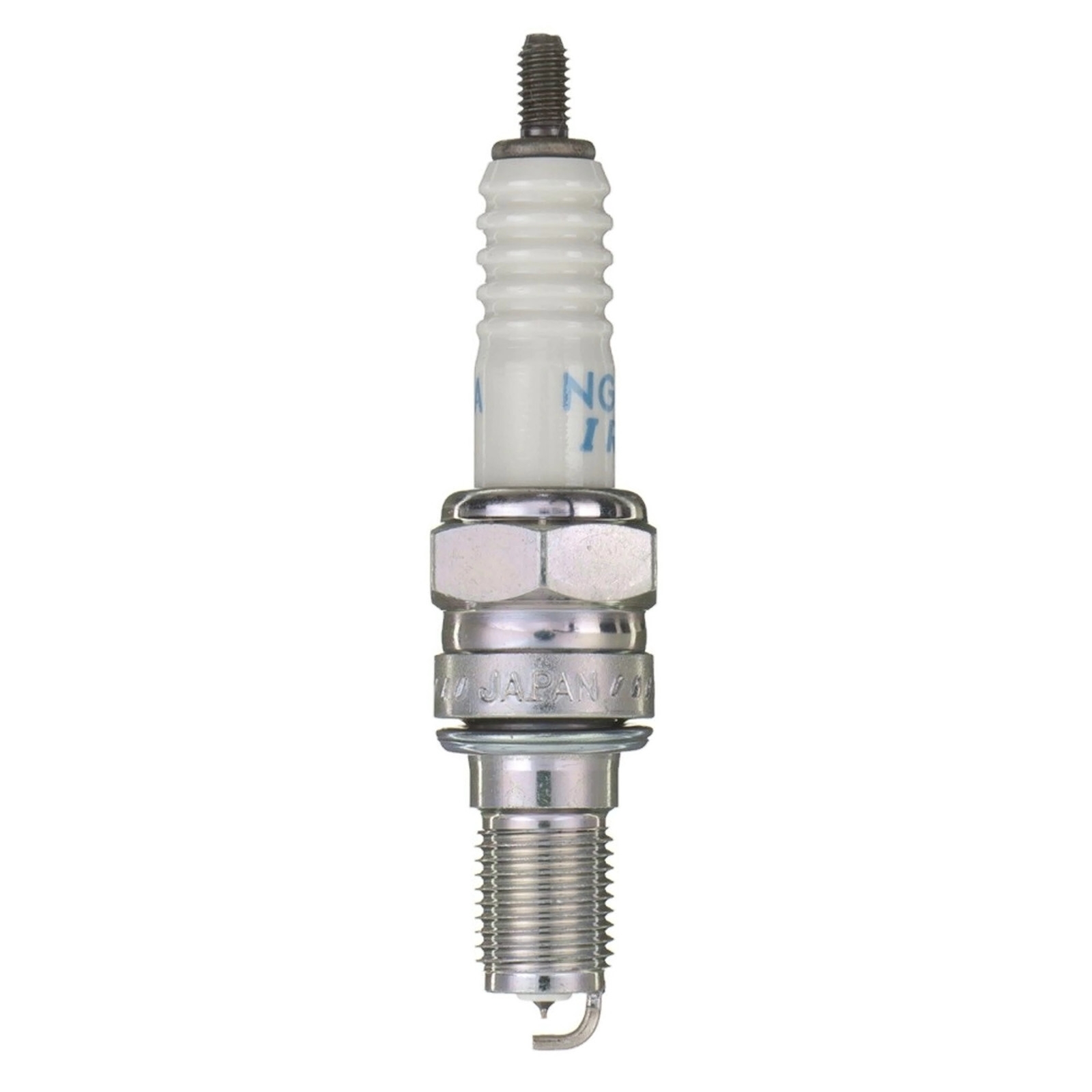 NGK Iridium Zündkerze IMR9A-9H 6966