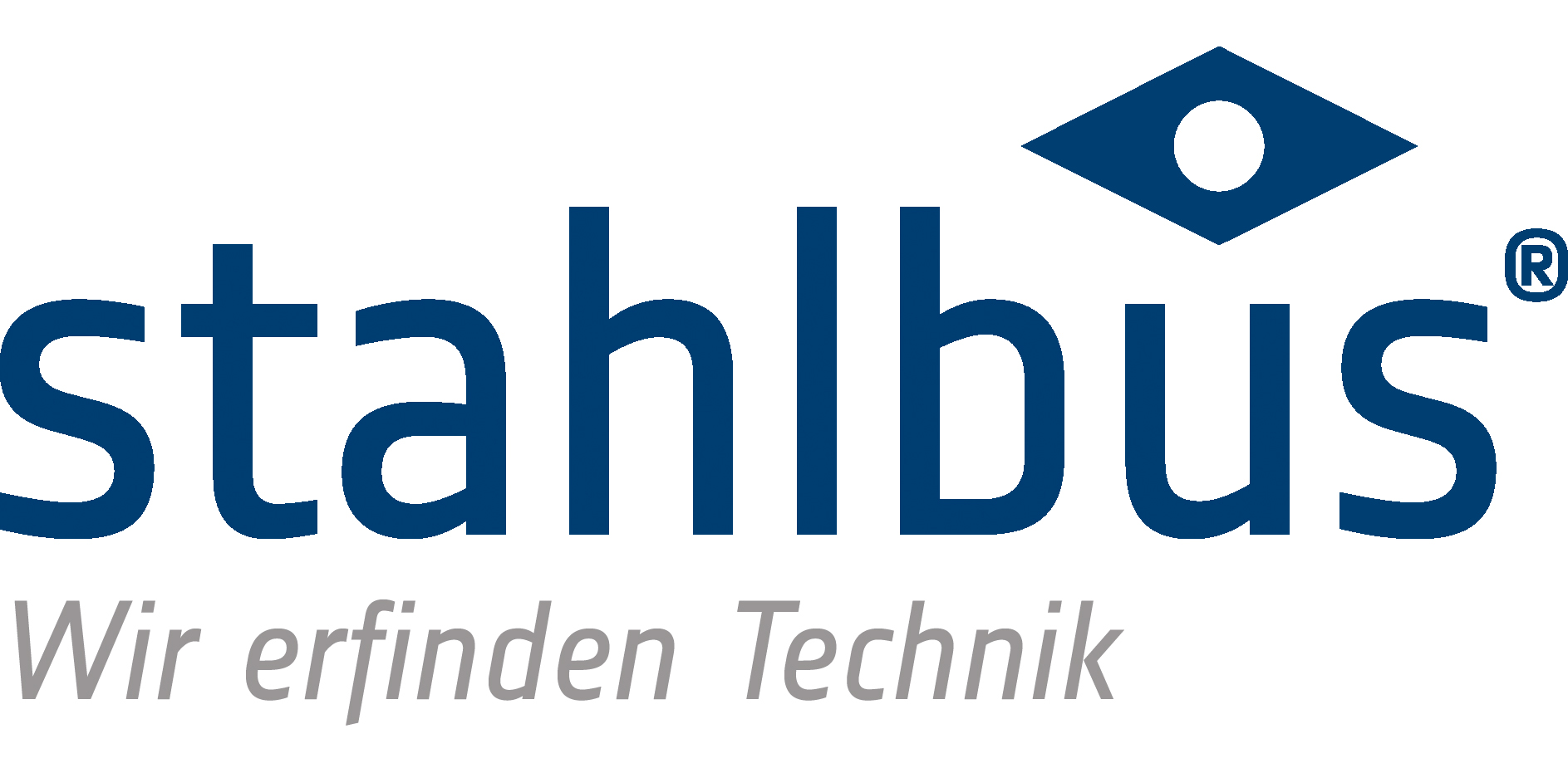 Stahlbus