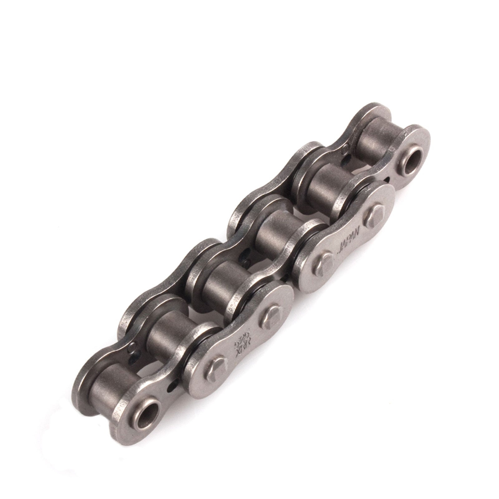 AFAM Kette A525XRR 3988kg X-Ring 120 Glieder Hohl-Nietschloss
