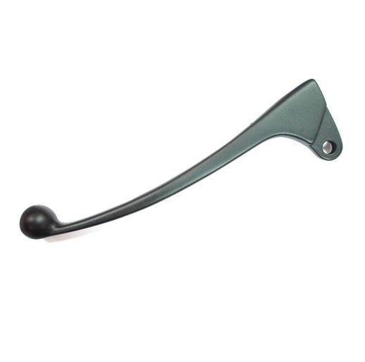 JMP Hebel Satz für Honda CB250RS CB250N CB400N CM400T CX500 CX500C Brems- & Kupplungshebel