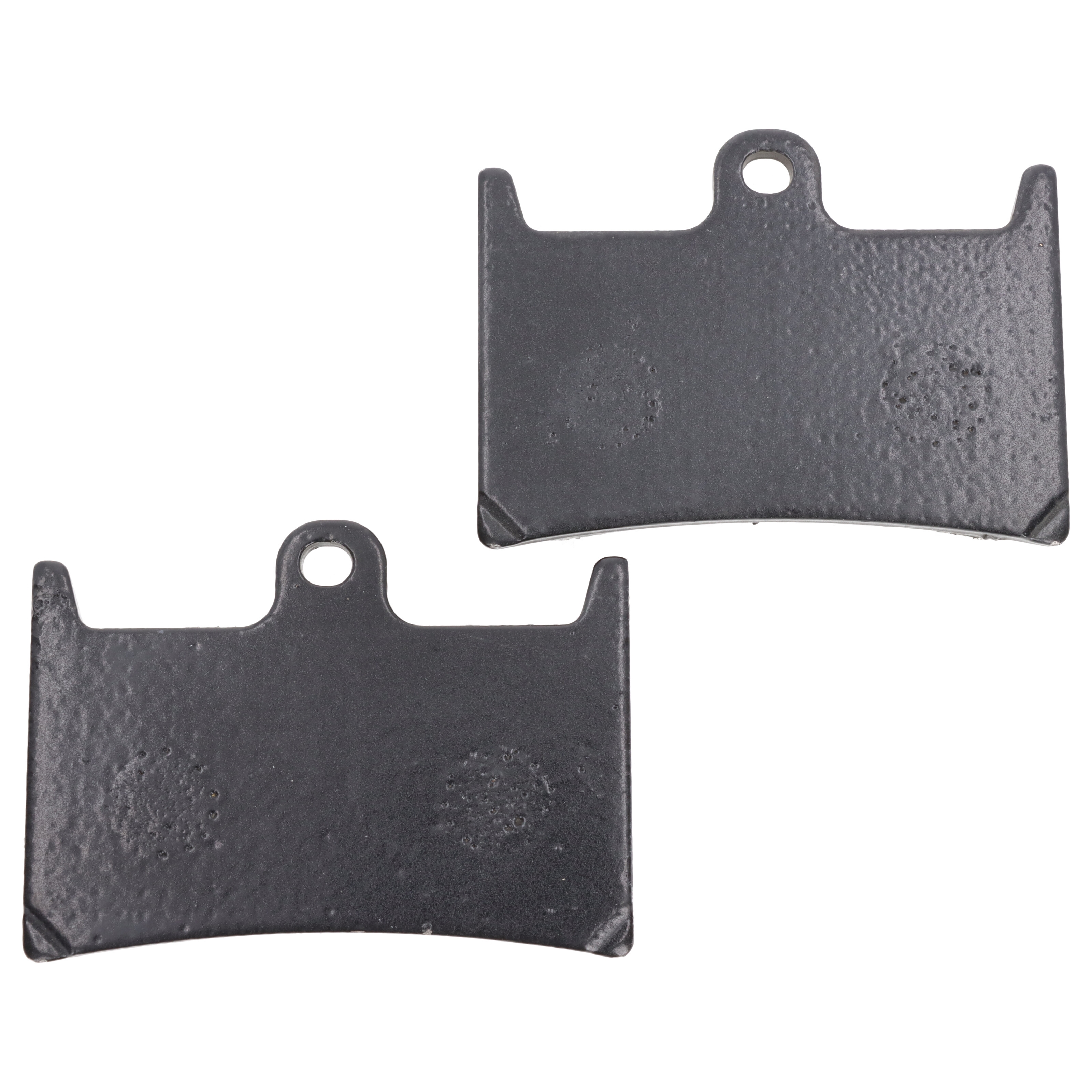 EBC Blackstuff Standard Bremsbeläge FA220