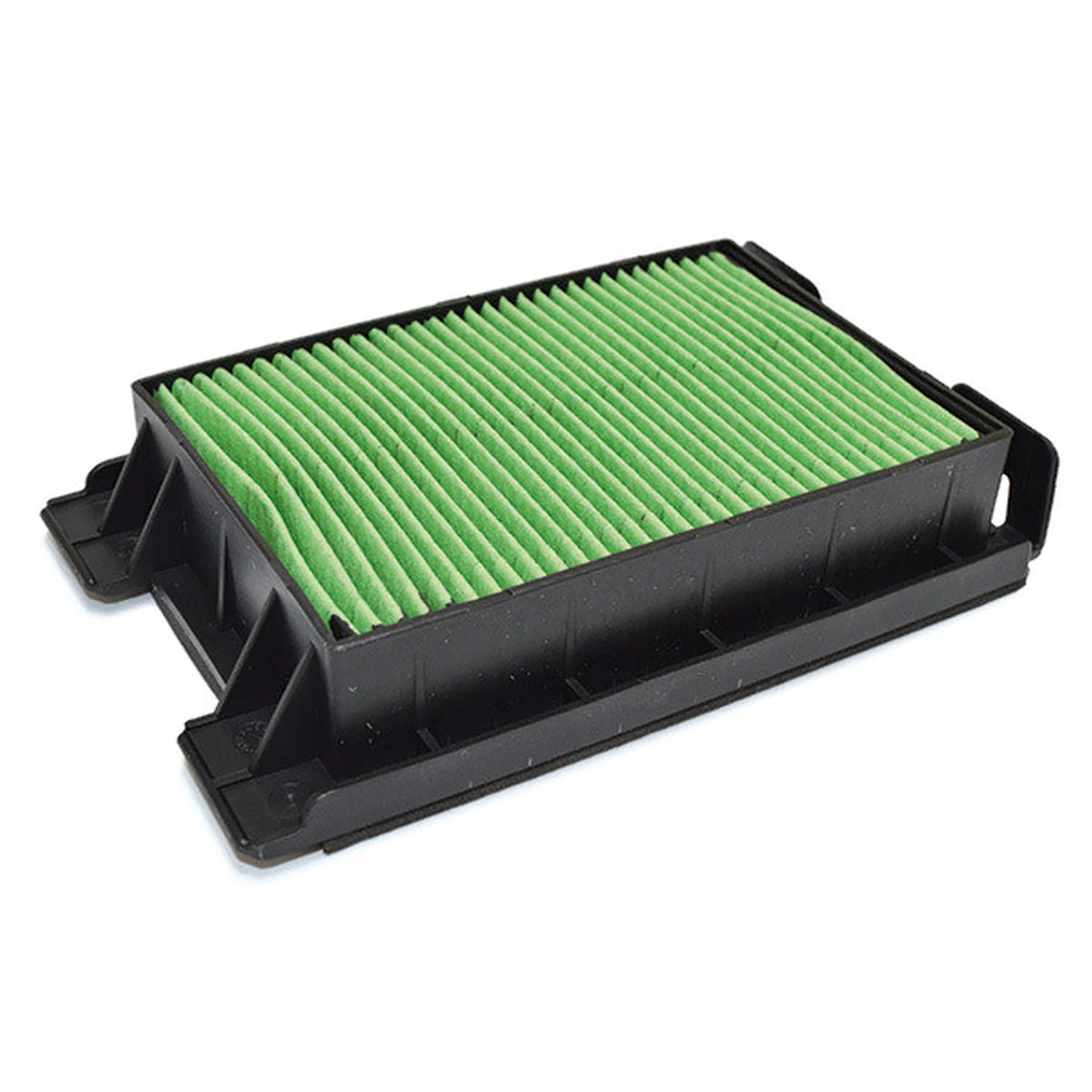 MIW Luftfilter H1285 für Honda CBR 250/300, CBF 300