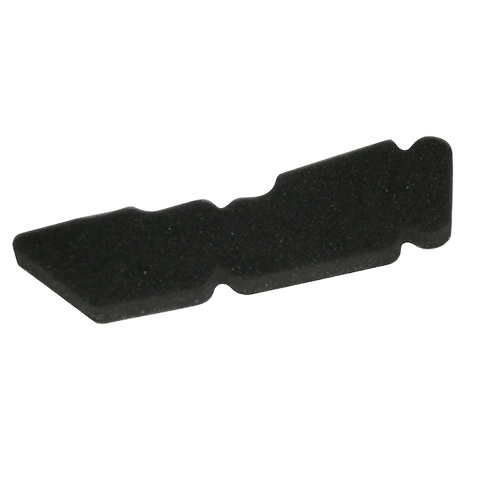 MIW Luftfilter P5108 für Piaggio ZIP 50 CAT.