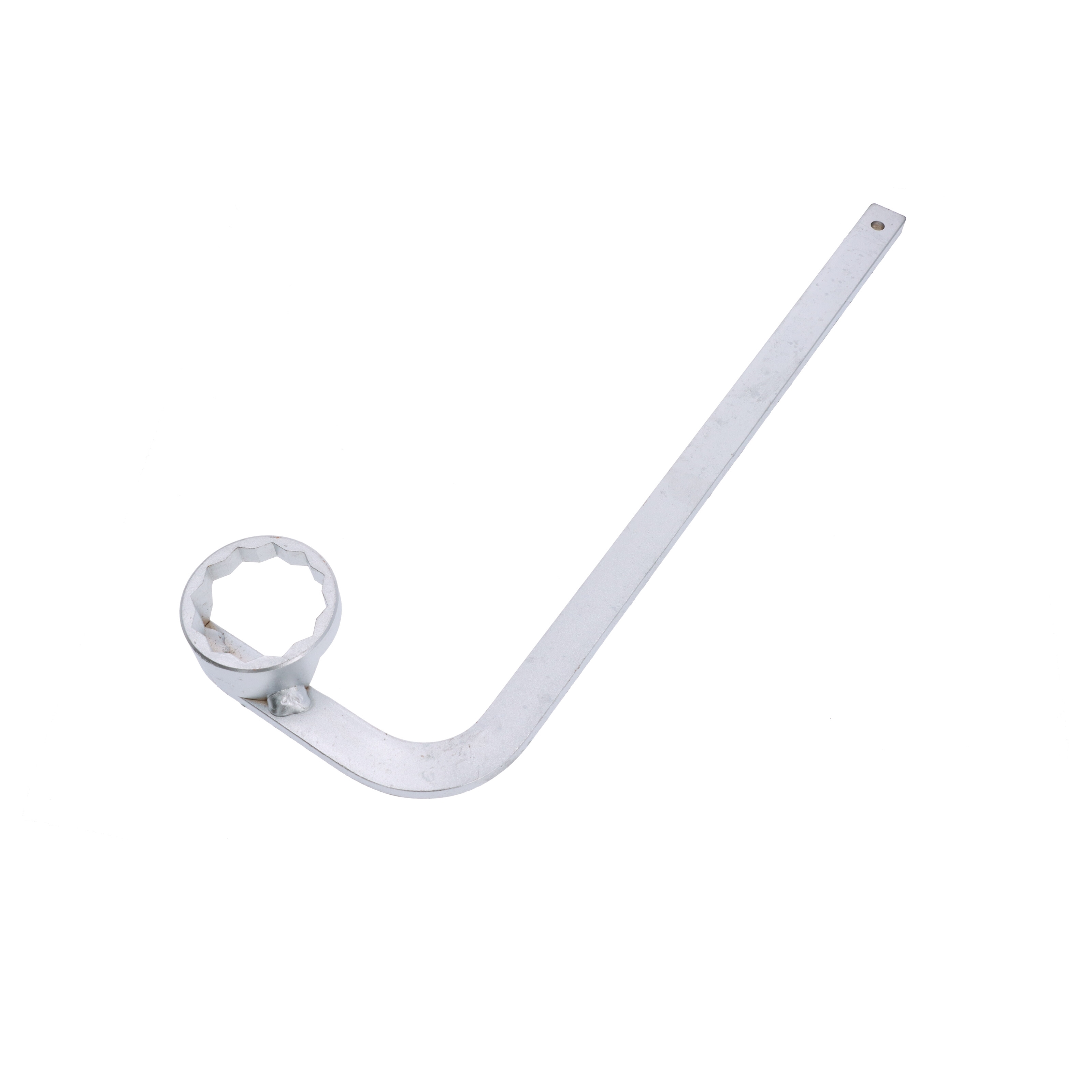 Ölfilterschlüssel Haldex Kupplung für Kfz VAG VW Golf Passat 4 motion 46mm