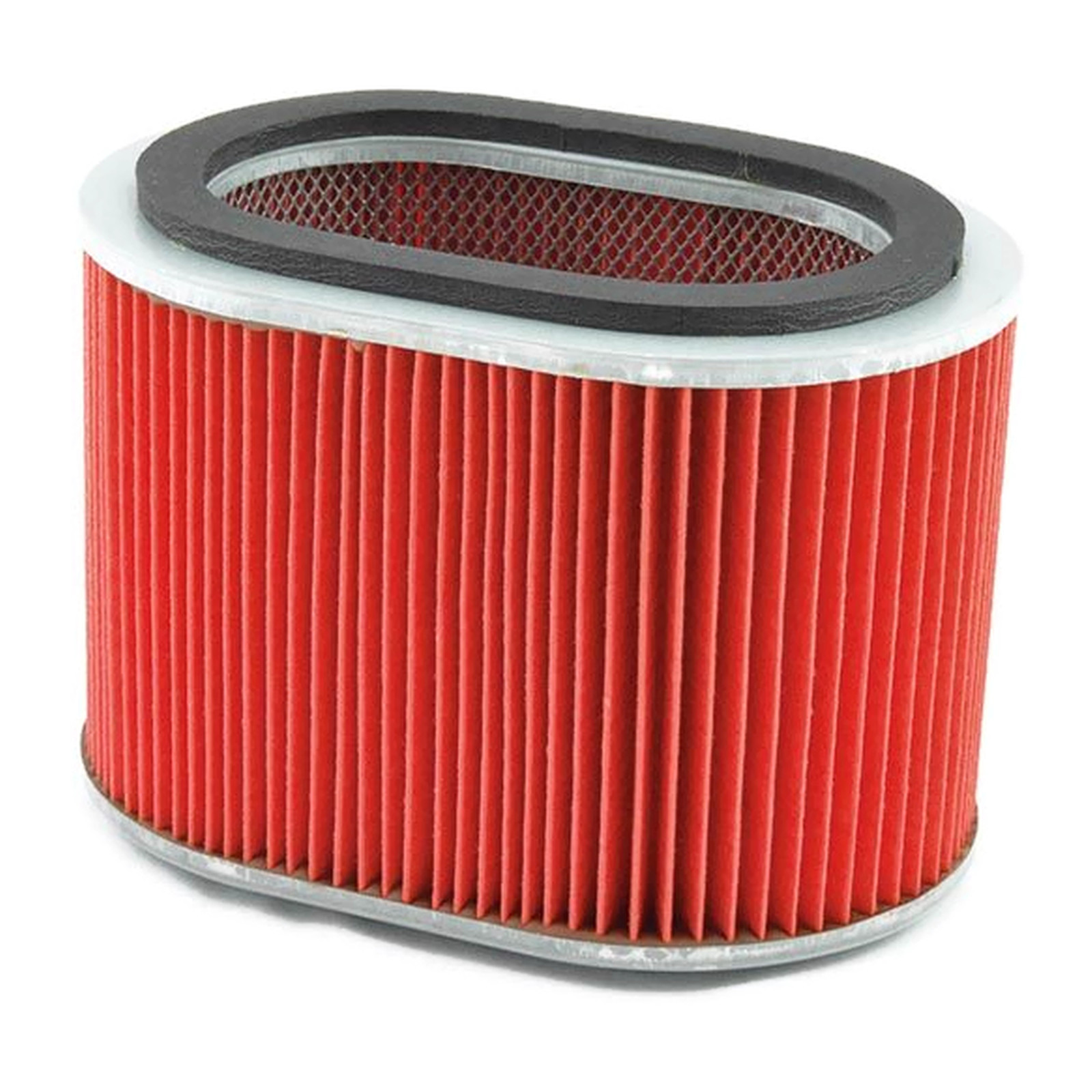 MIW Luftfilter H1271 für Honda GL1000;GL1000L Goldwing