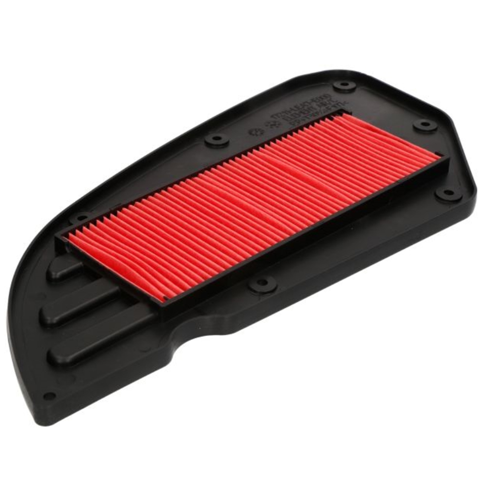 Luftfilter S410210200076