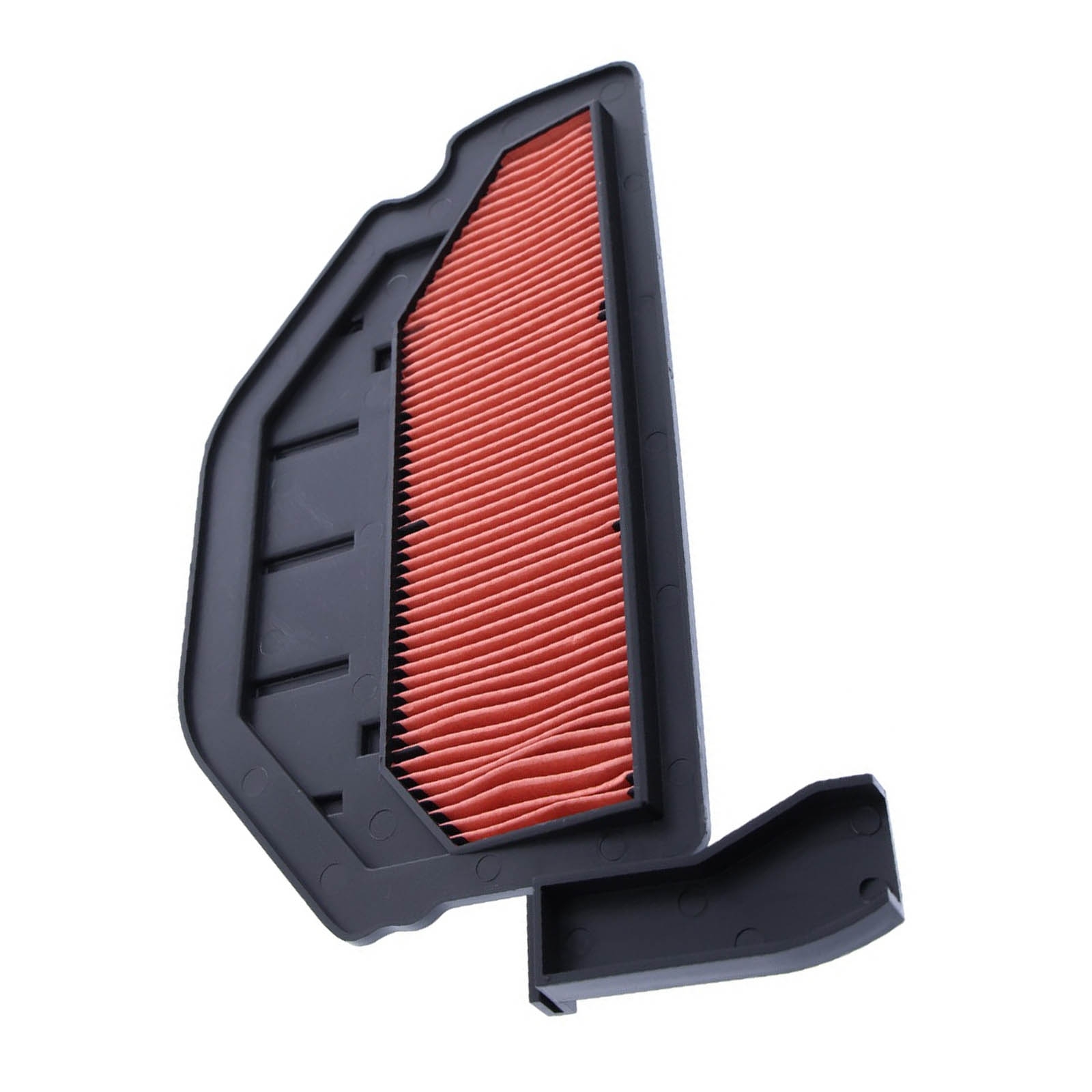 JMP 7233424 Luftfilter für Honda CBR 900 RR Fireblade 2000-2001 SC44B Filterelement