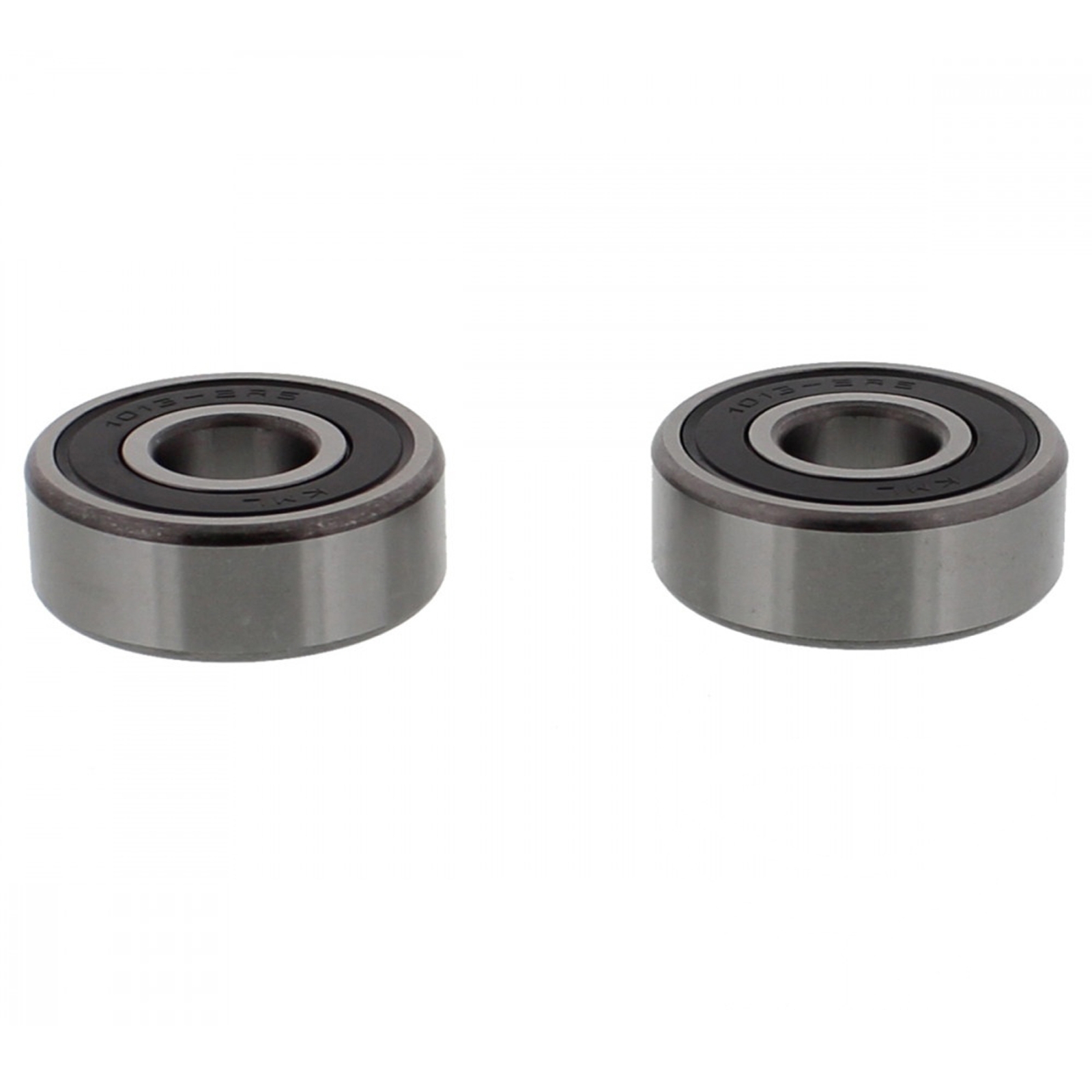 2x Radlager All Balls Racing 3/4" 25-1368