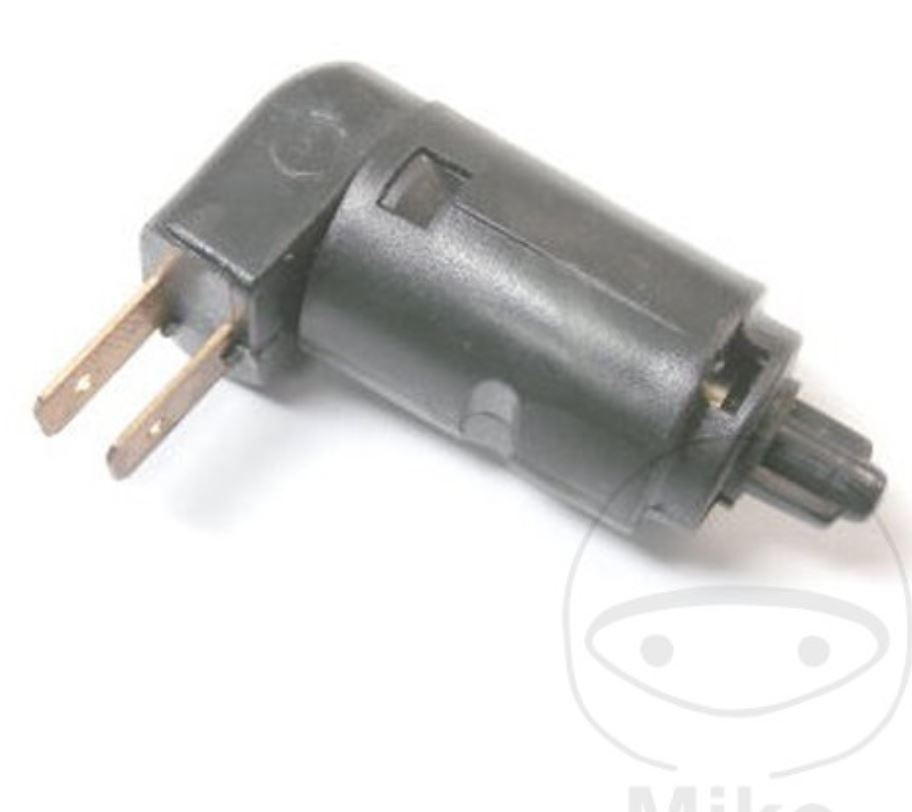 JMT Bremslichtschalter für Honda CB 250 650 750 900 CM 400 CX 500 GL 1000 1100