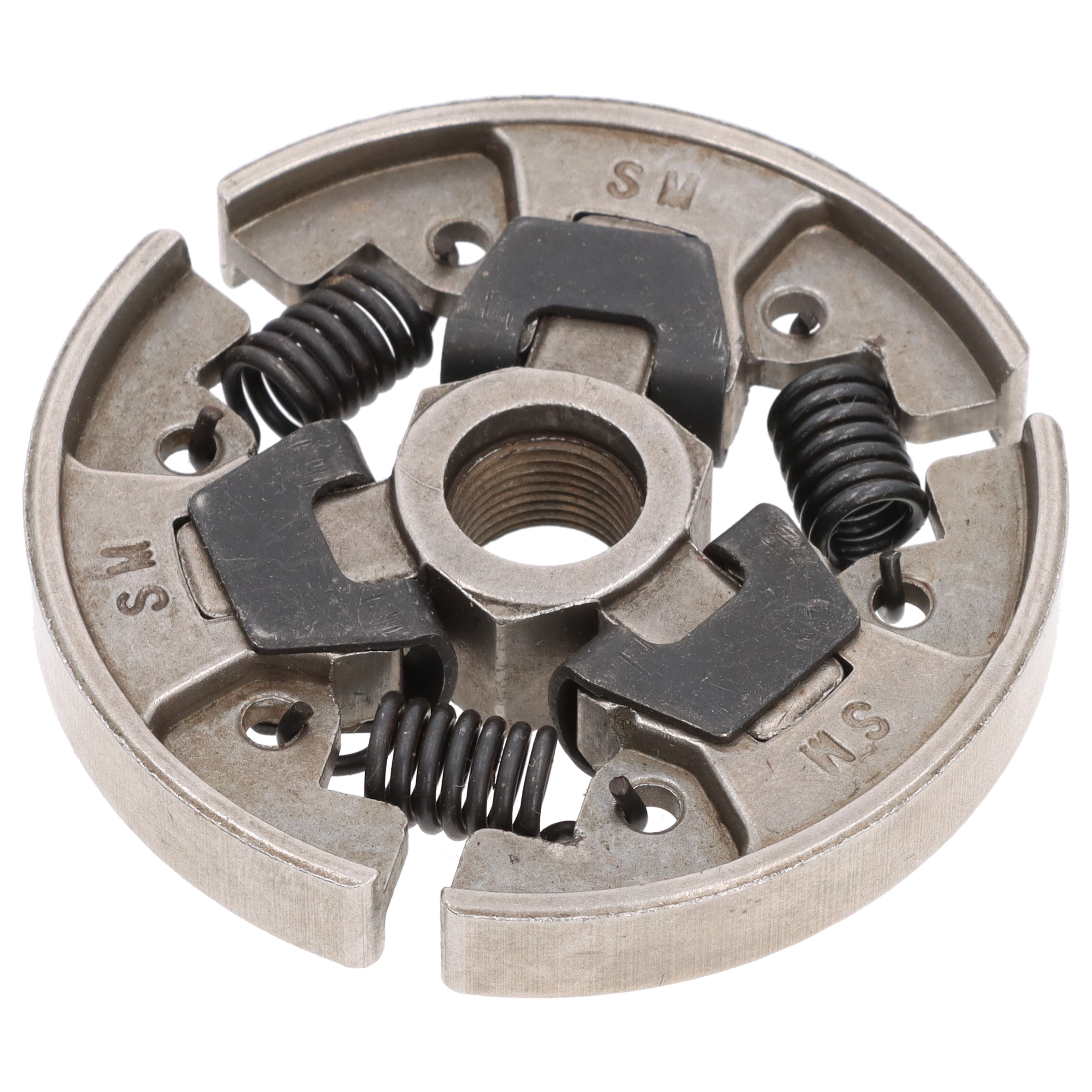 Kupplung Fliehkraft für Stihl MS170 MS180 017 018 019T 021 023 025 MS210 MS230 MS250