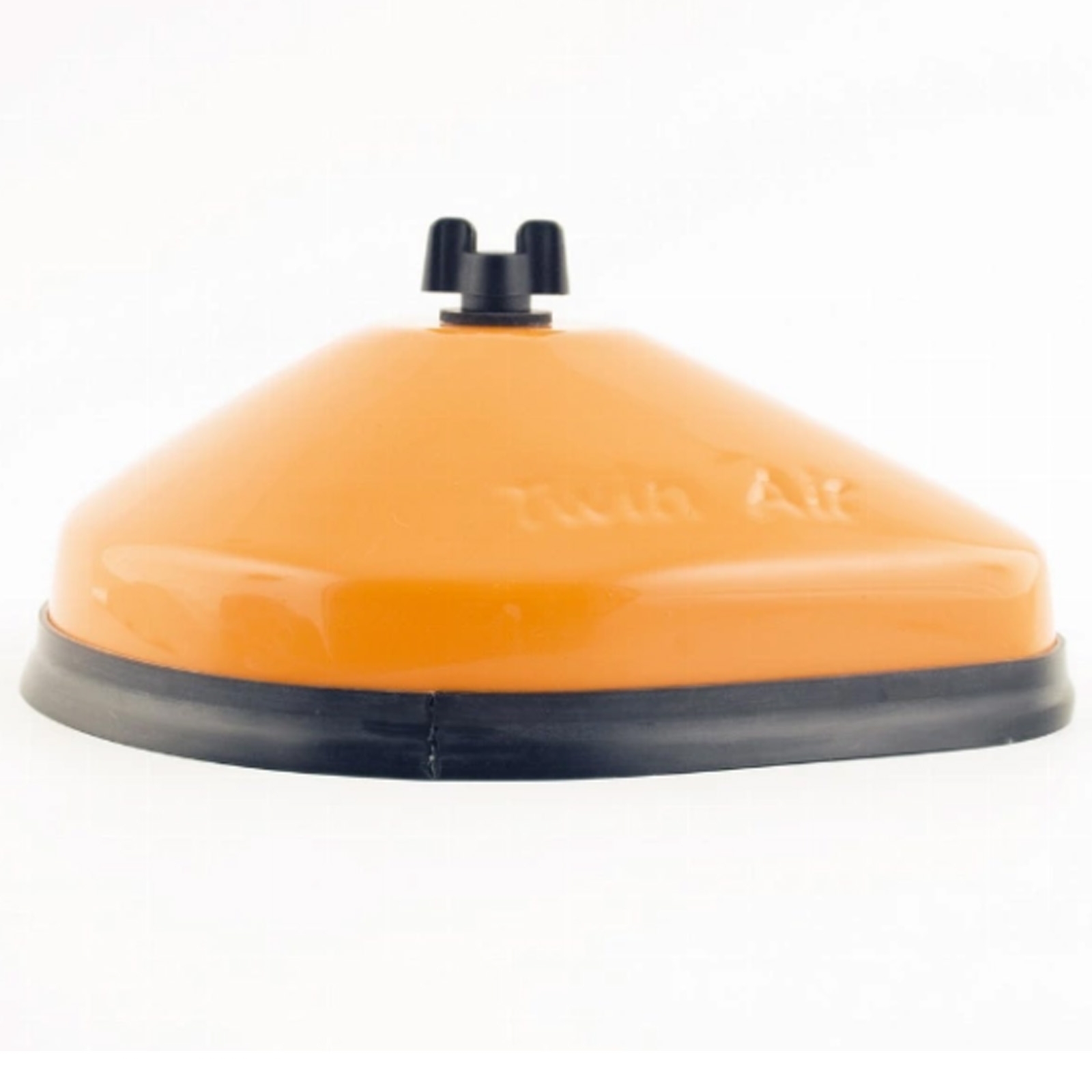 TWIN AIR 160072 Waschabdeckung Luftfilter für KTM SX MX EGS GS XC-F