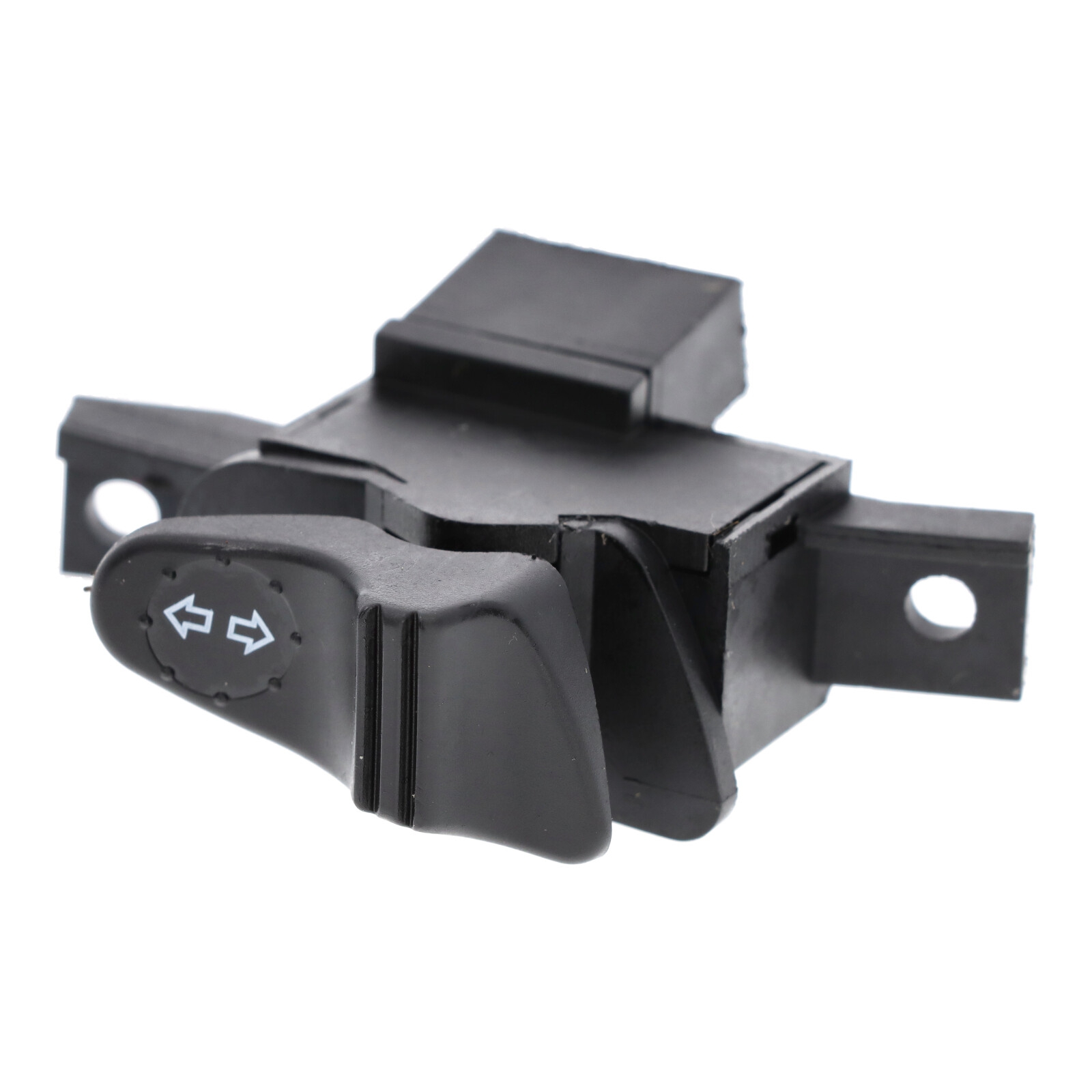 Blinkerschalter Blinker Schalter für Piaggio Sfera RST 50 125, Vespa ET2 ET4