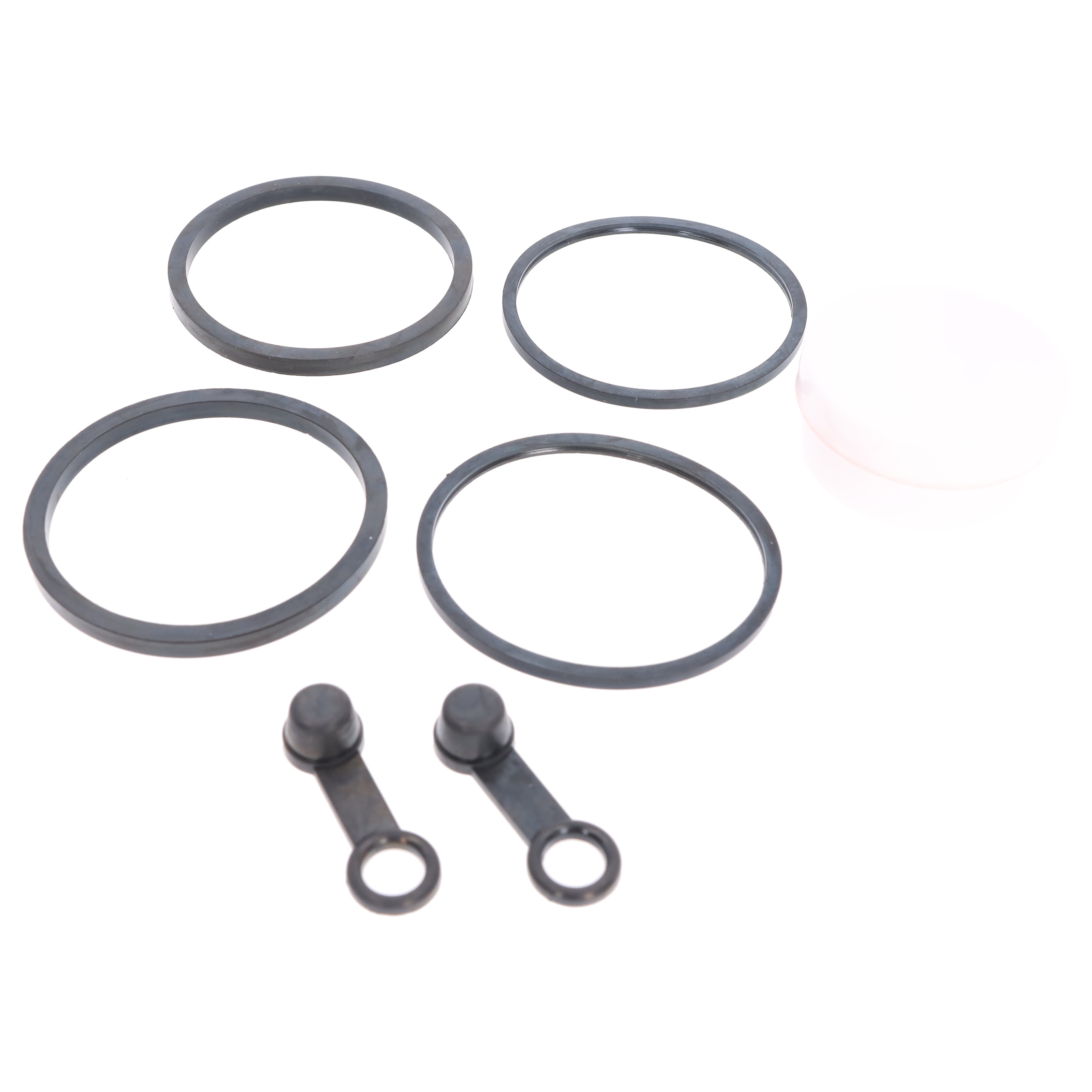 Bremssattel Reparatursatz hinten für Yamaha BT FJ FZ FZR TDM XJ XJR YZF