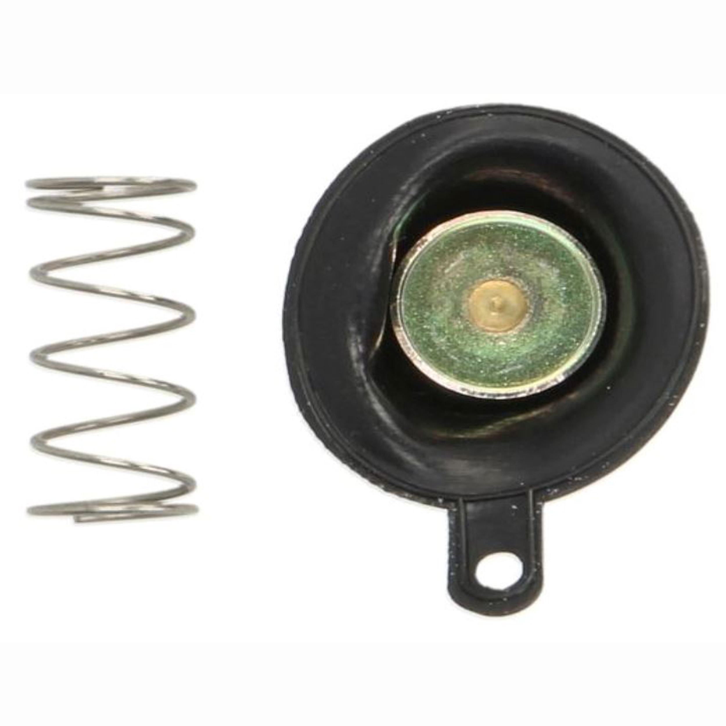 Tourmax ACV-501 Vergaser Luftabschlussventil für Ducati Monster 600 750 900 Supersport 900 SS