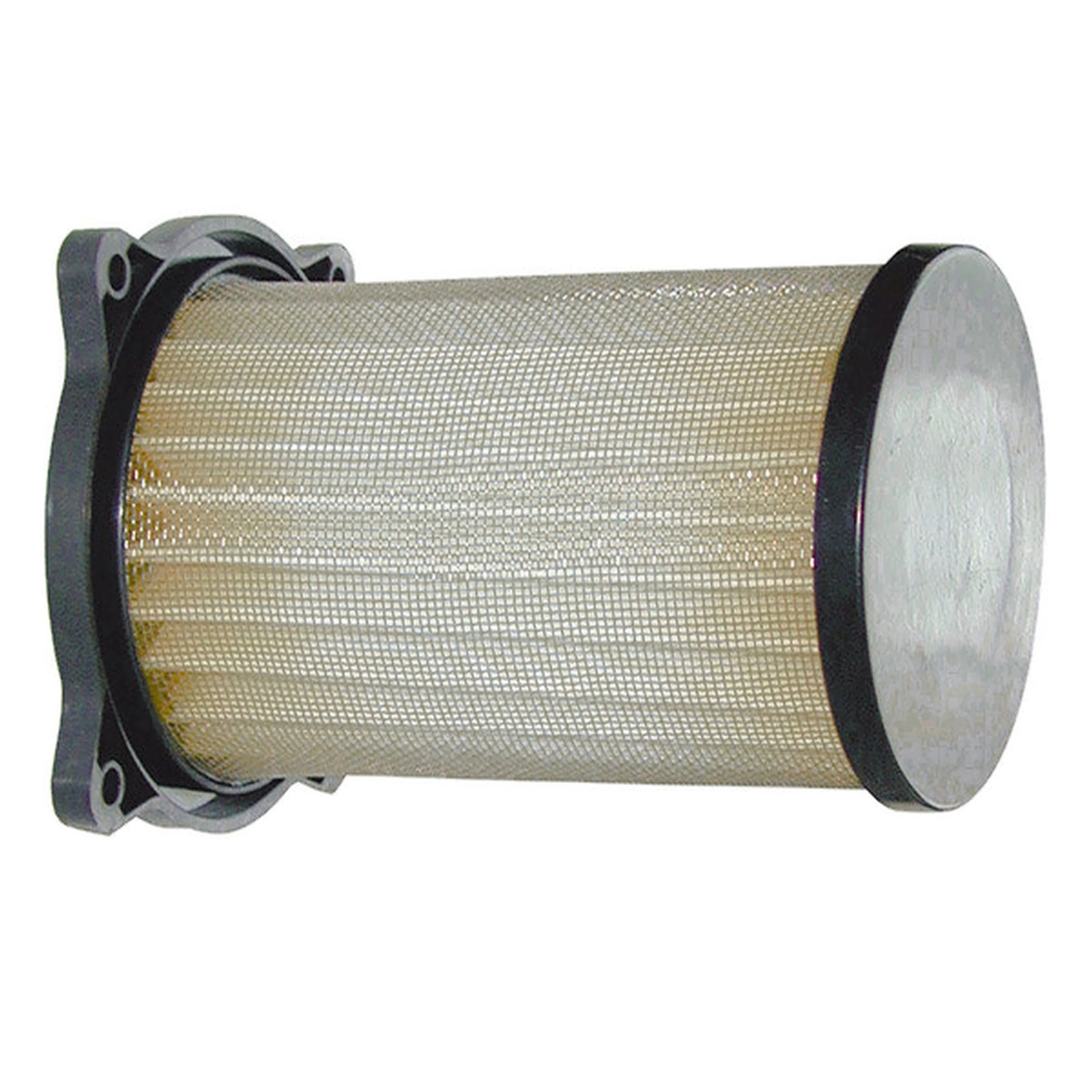 MIW Luftfilter S3175 für Suzuki GZ 125 GZ125 Marauder 1998 - 2014 AP1311 AP1711 AP2111