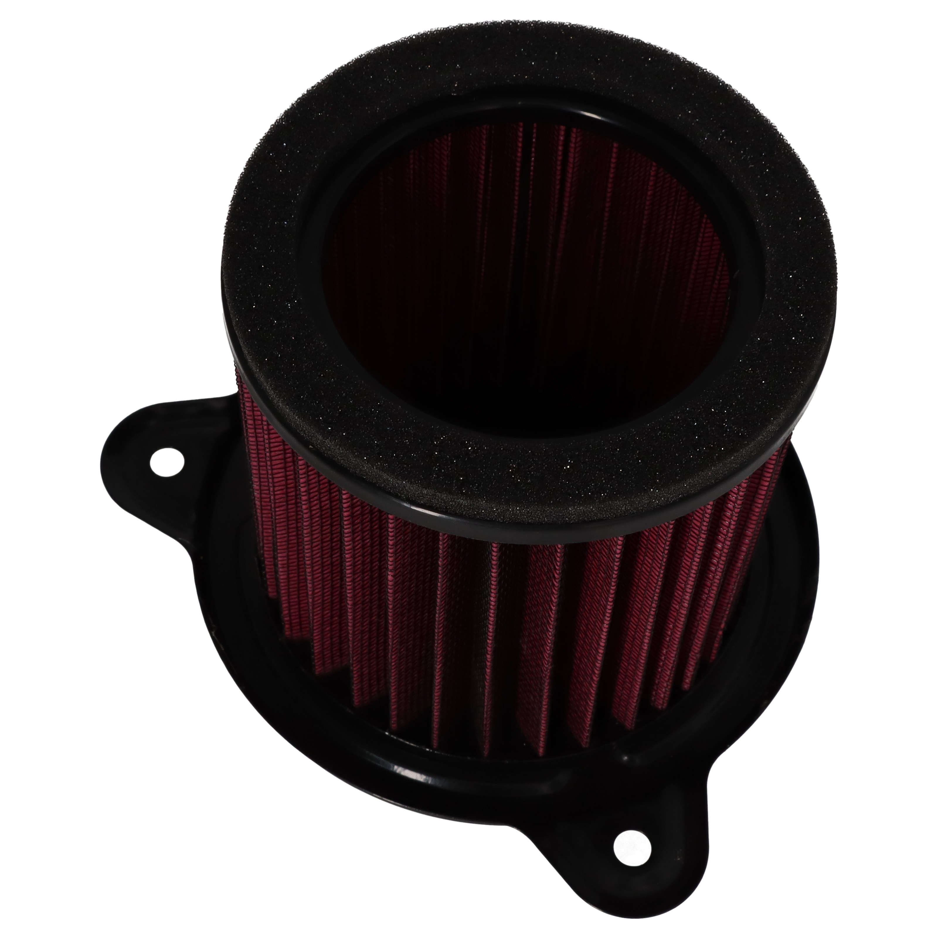MIW Luftfilter MR0057 für Honda XL 600 V Transalp