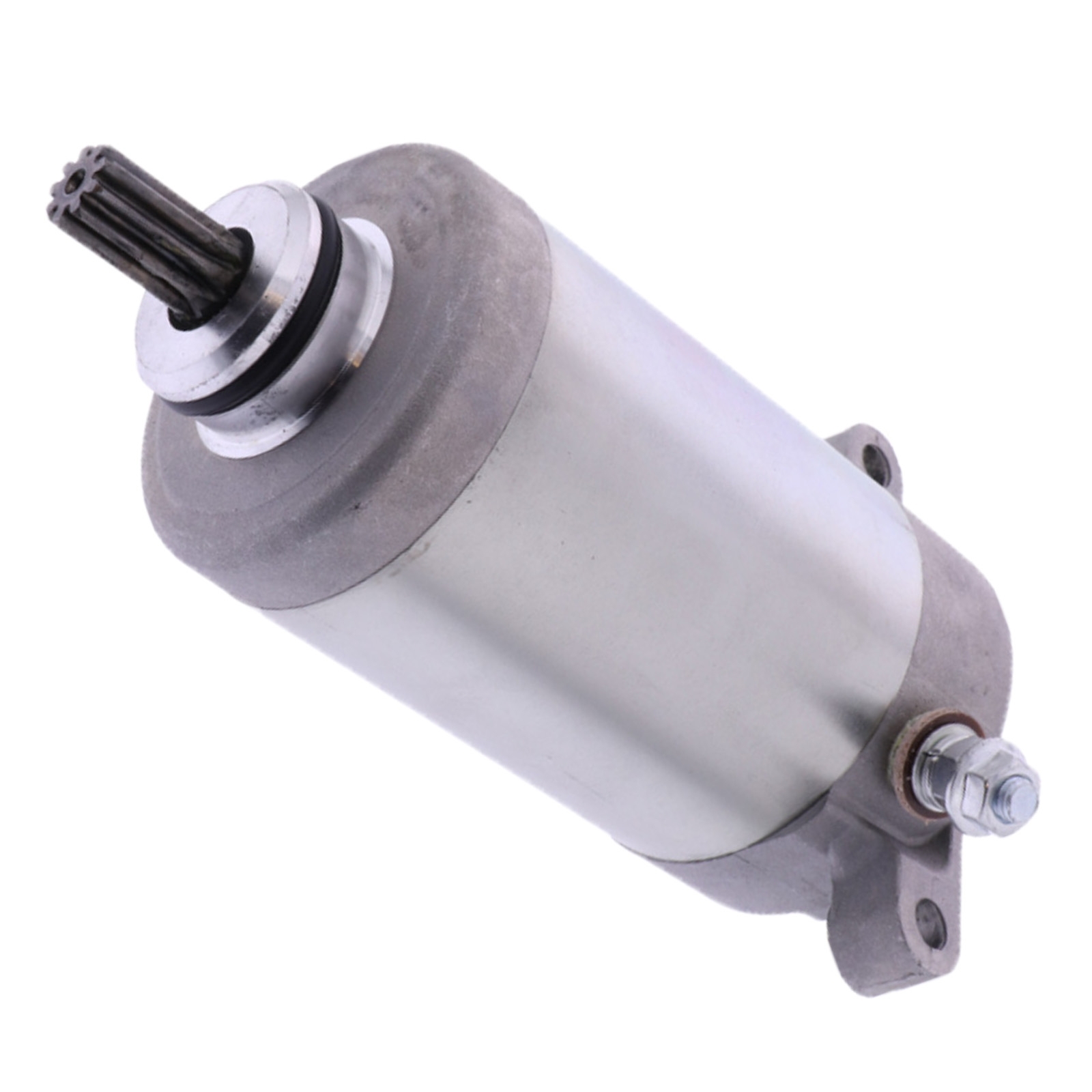 JMP Anlasser für Kawasaki Bayou KLF 250 2WD LF250AAB 2003-10 KLF 220 LF220AAB 2000-02