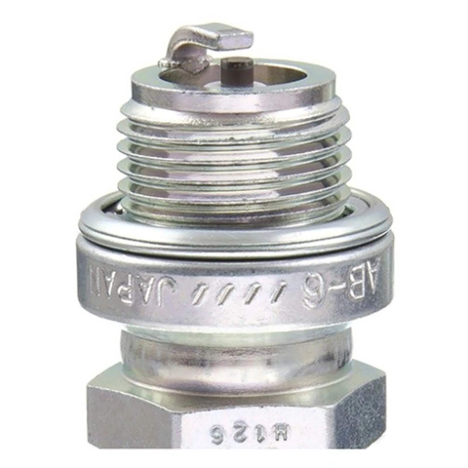NGK Zündkerze AB-6 2910